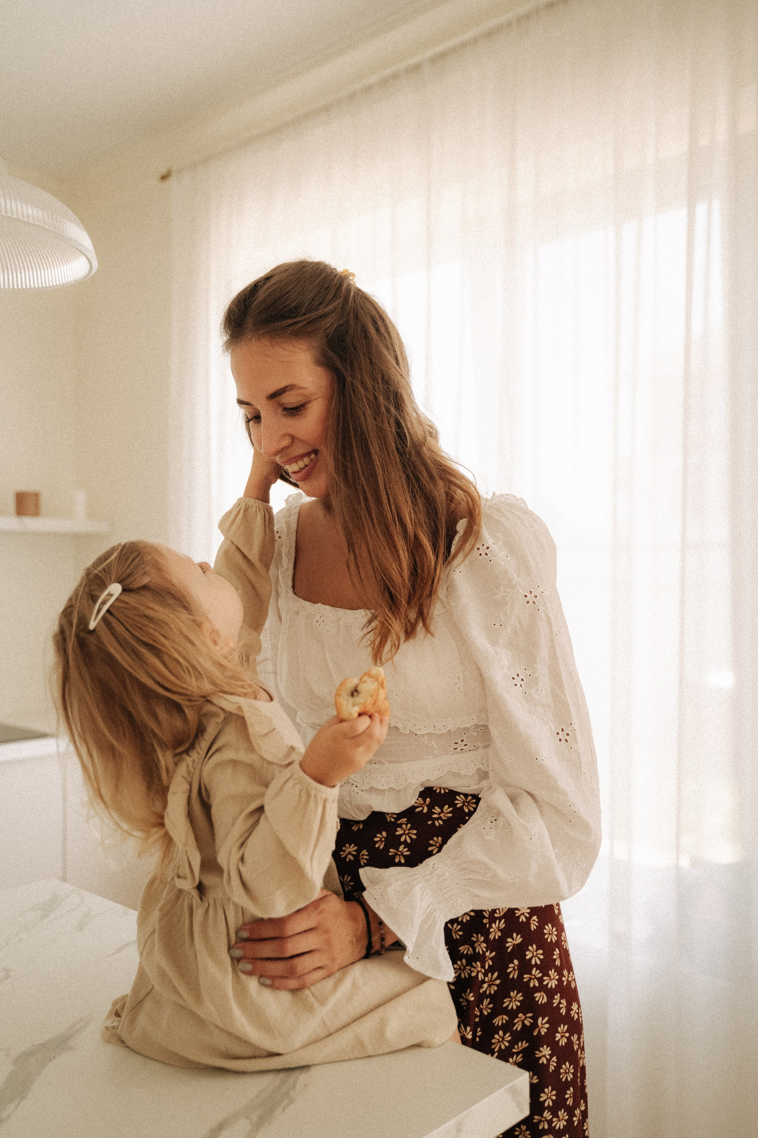 Домашний уют. Истории