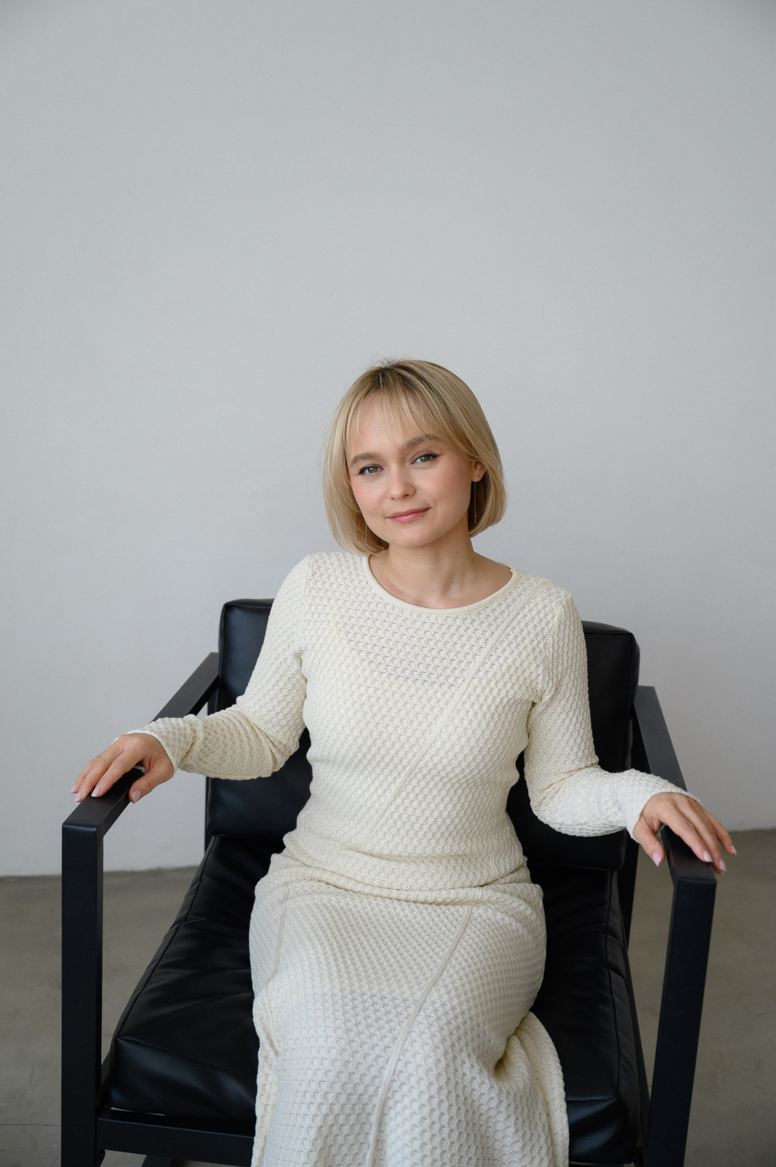 Алиса, Пётр и София😍. Свадебный Фотограф Новосибирск | Алина Коляда