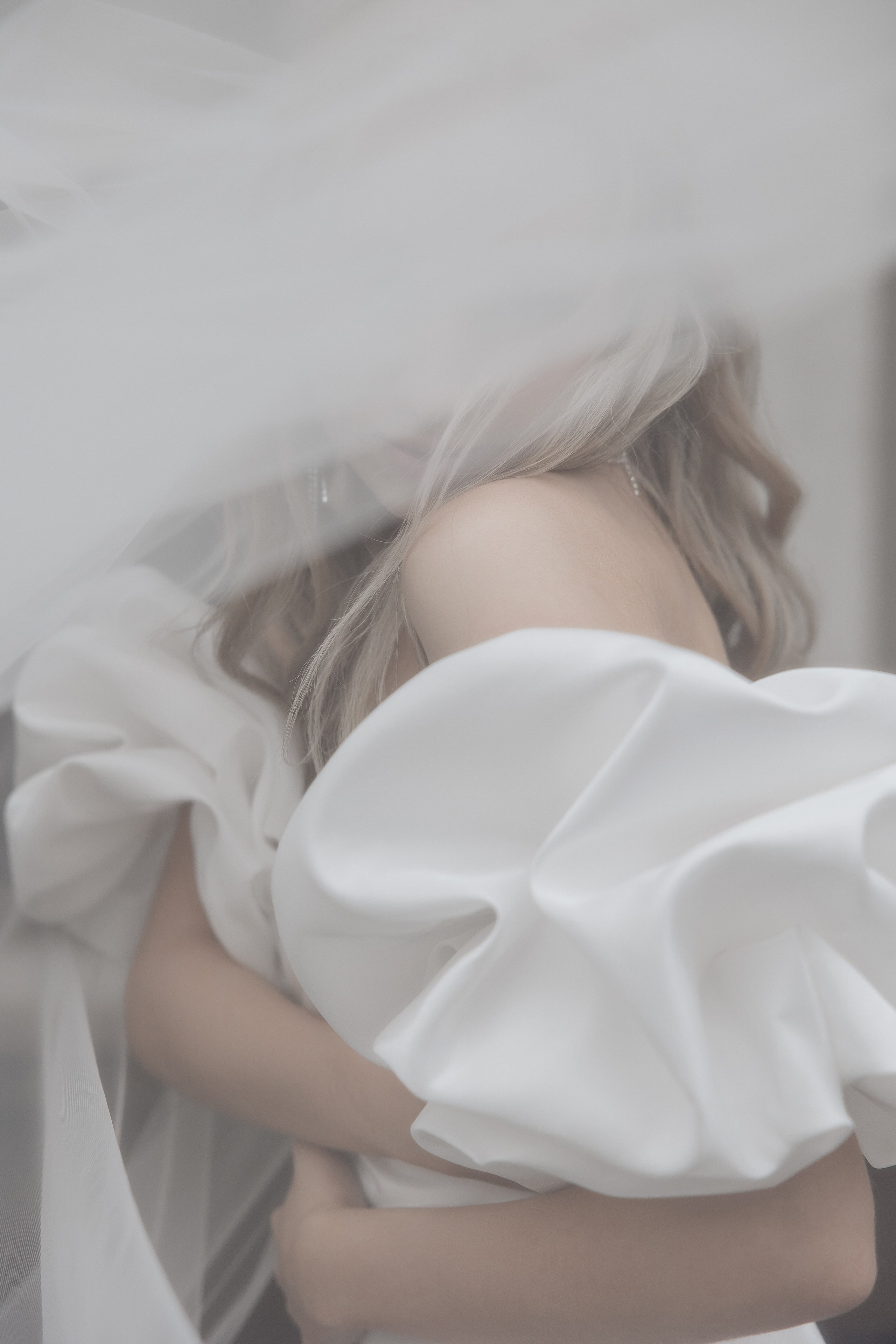 Свадебный и семейный фотограф Евгения Россинская