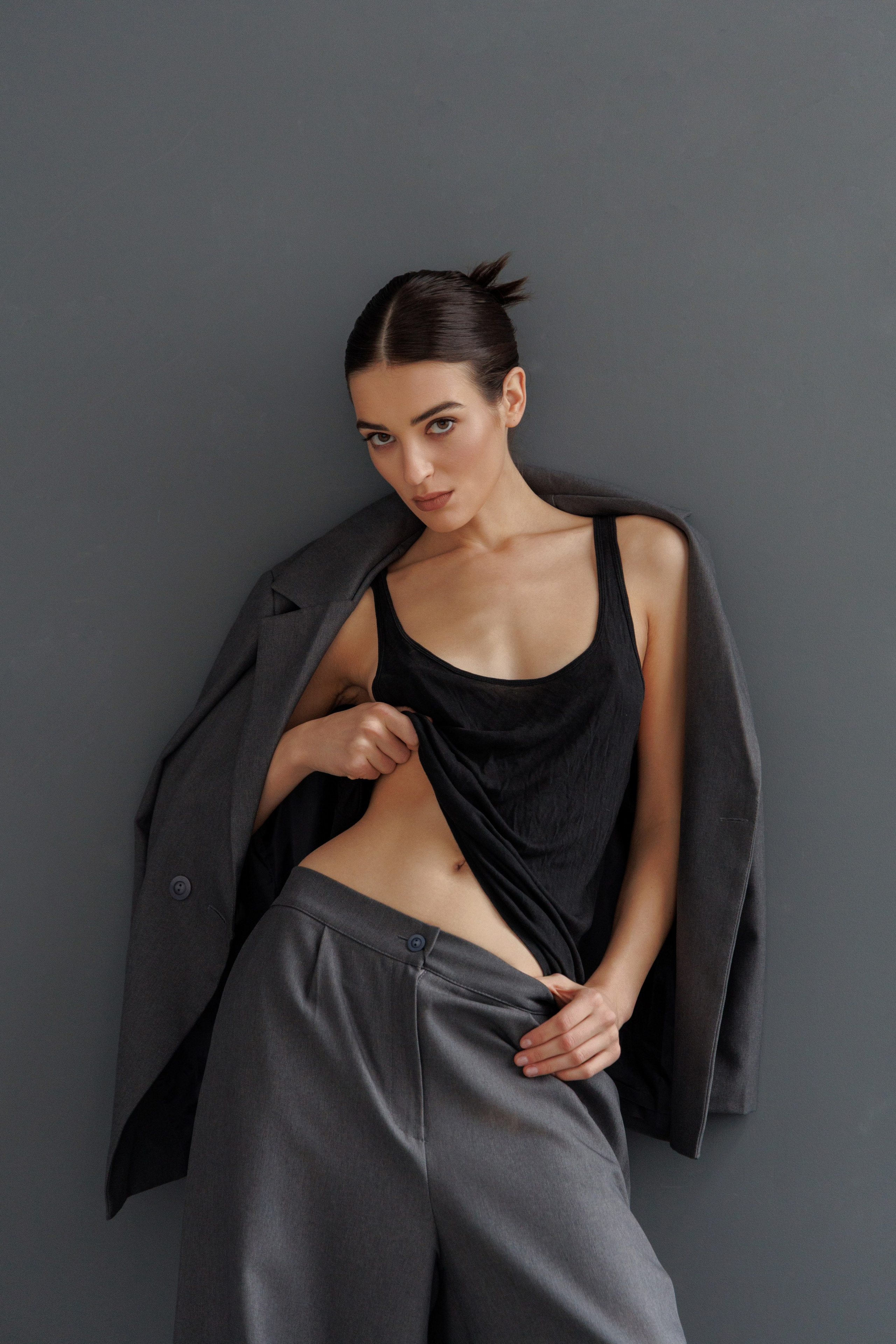 Карина. Марковкина КрисТина