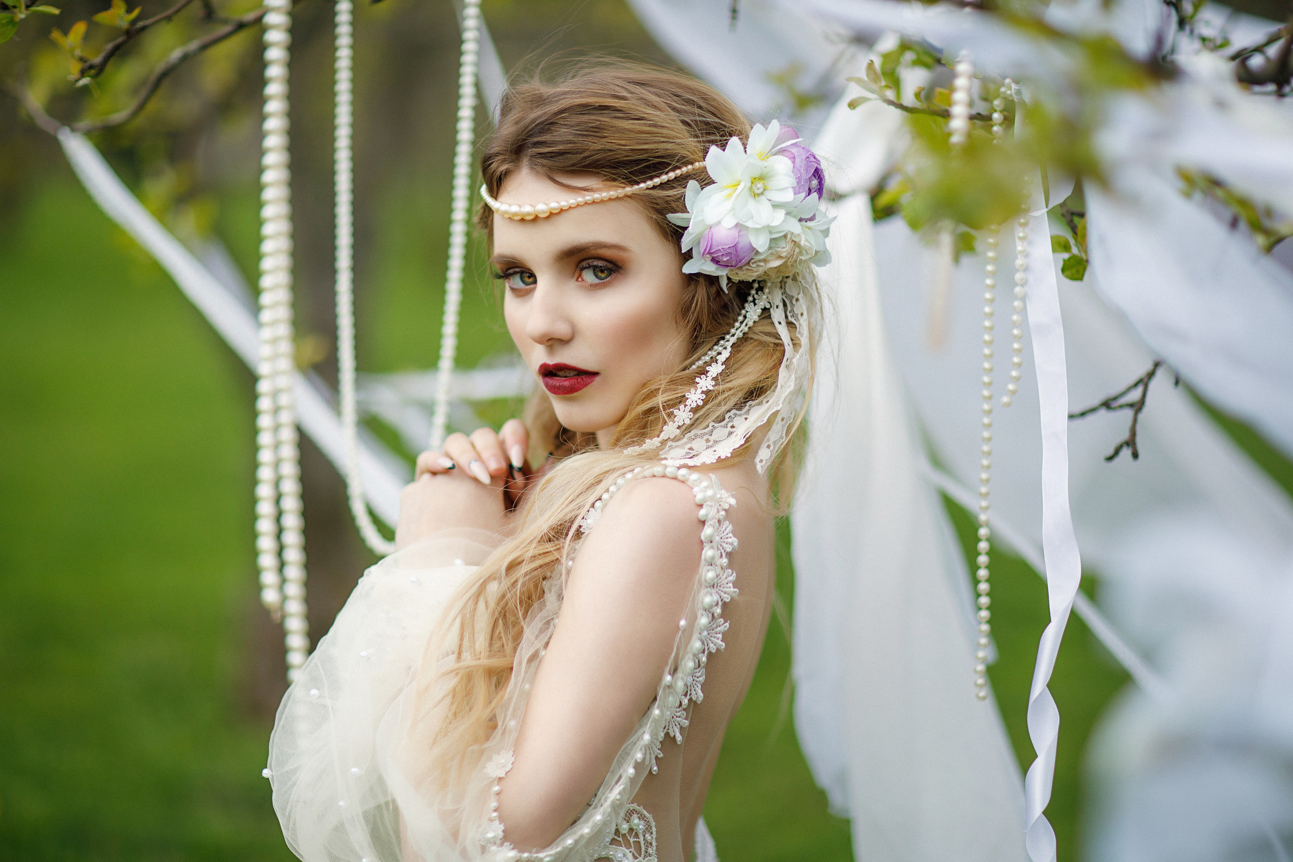 Софа Коломенское. Марковкина КрисТина