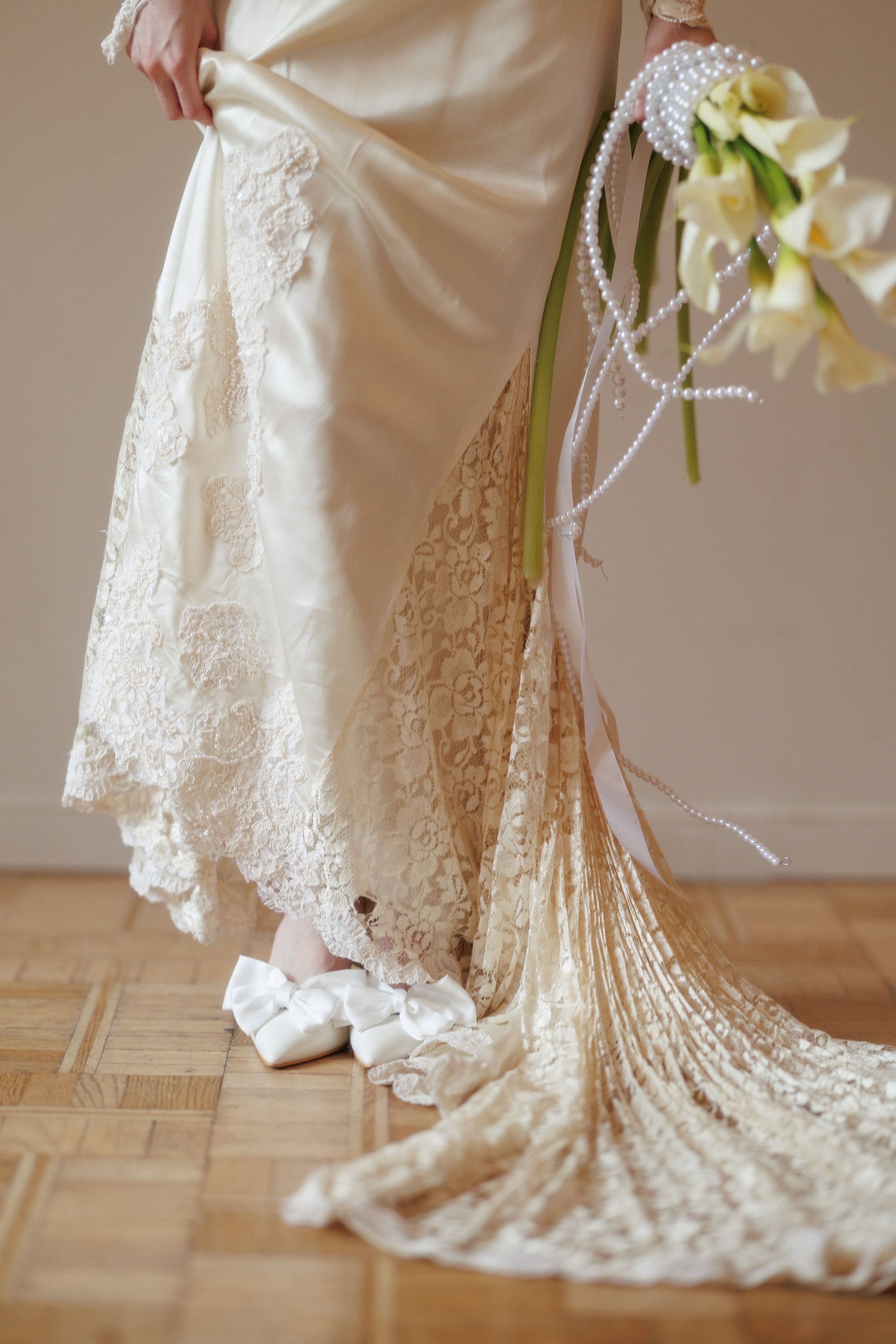 Культ Виктор и Виолетта. Марковкина КрисТина