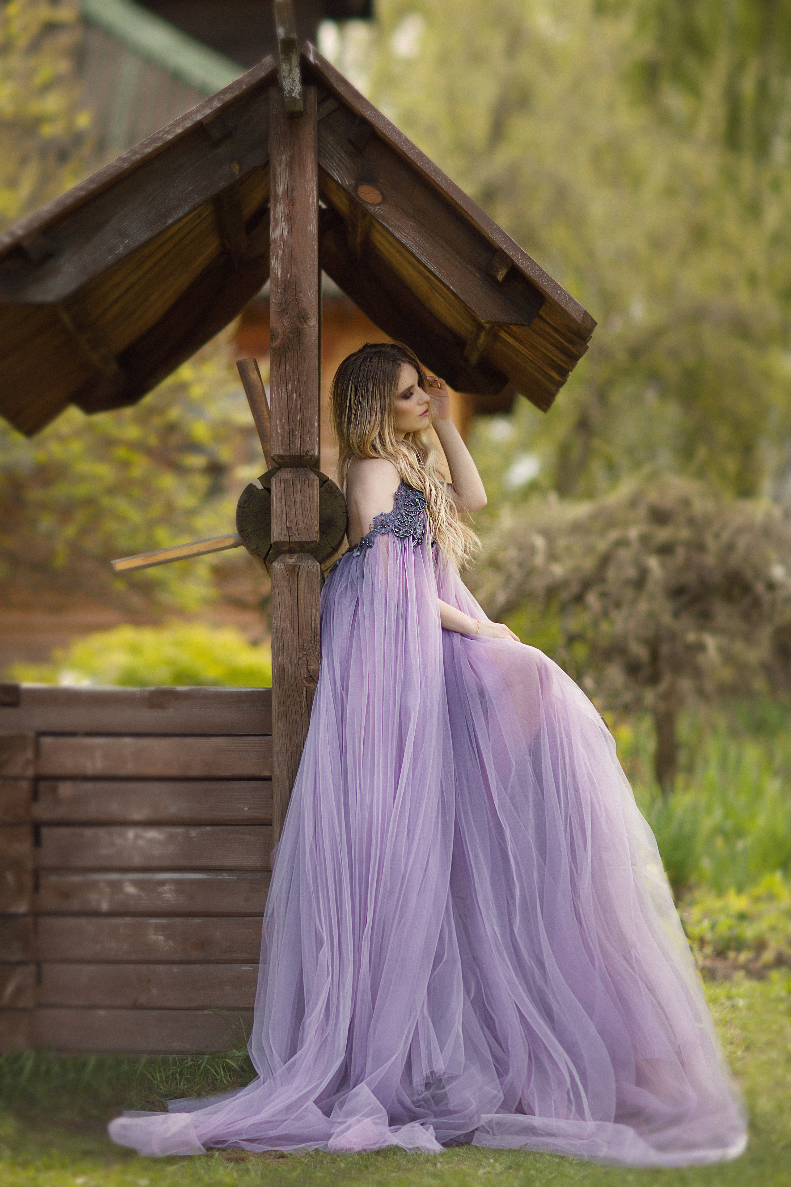 Софа Коломенское. Марковкина КрисТина