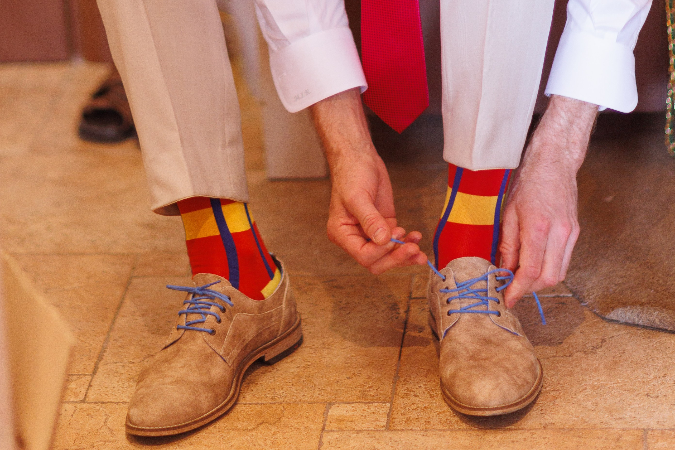 Розовая свадьба Женя и Олег. Марковкина КрисТина