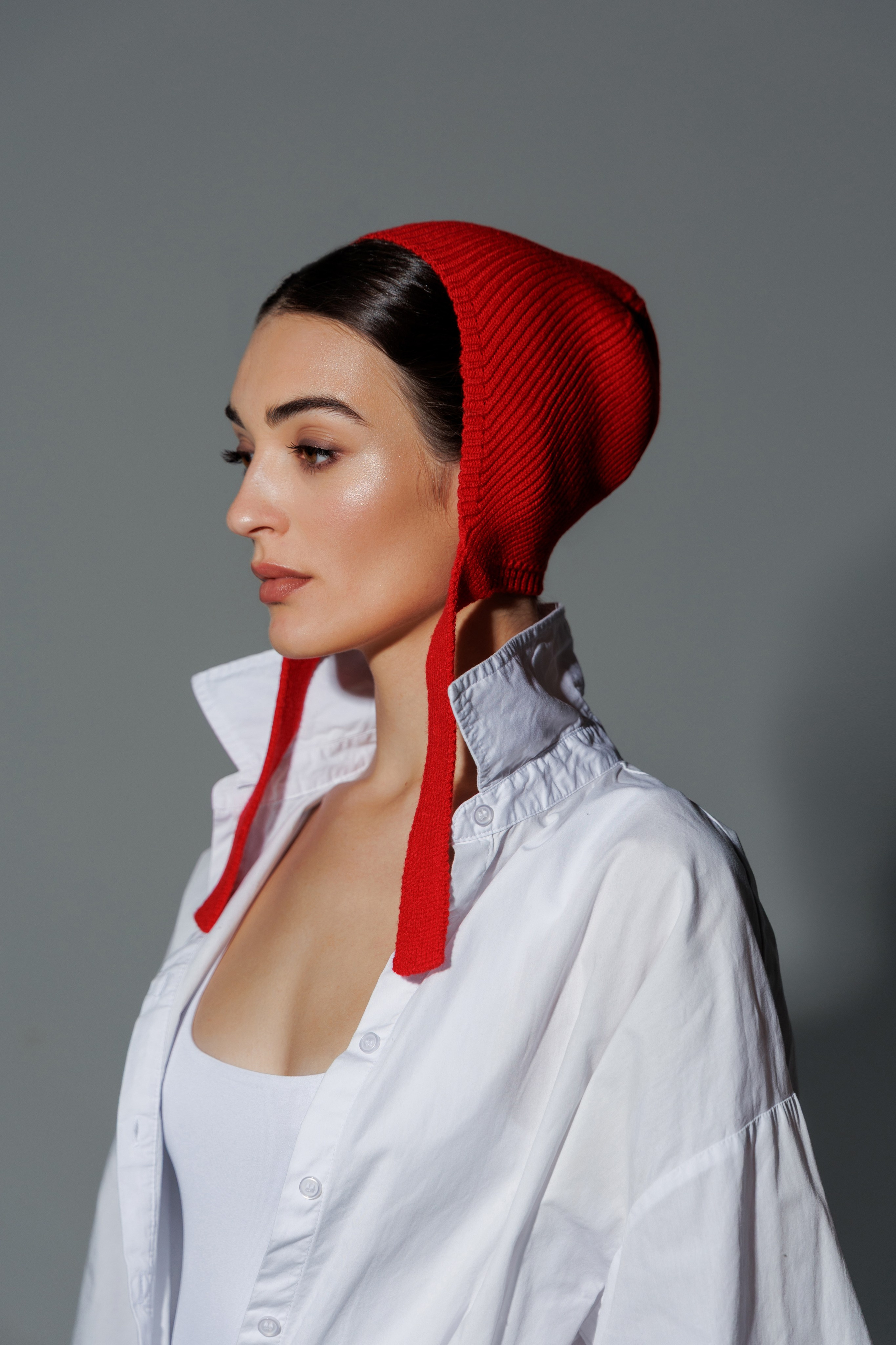 Карина. Марковкина КрисТина