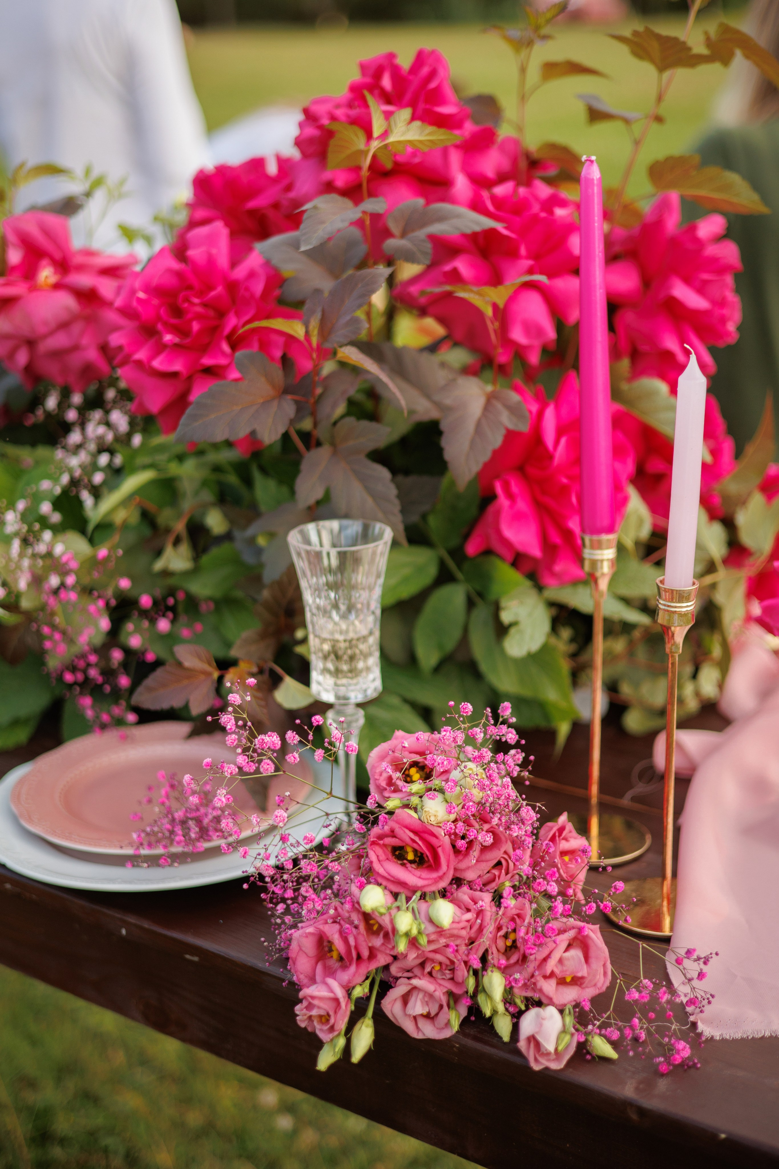 Серпухов Даша и Миша. Марковкина КрисТина