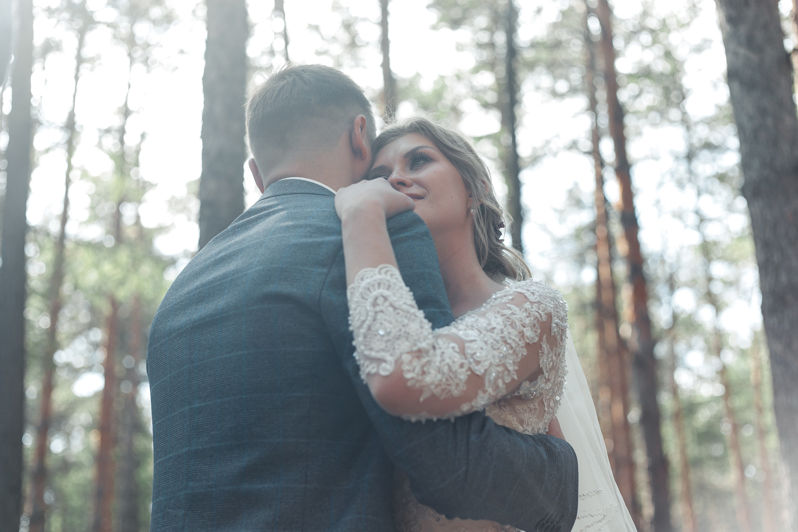 Свадьба в Уфе. Фотограф в Уфе Ирина Идрисова