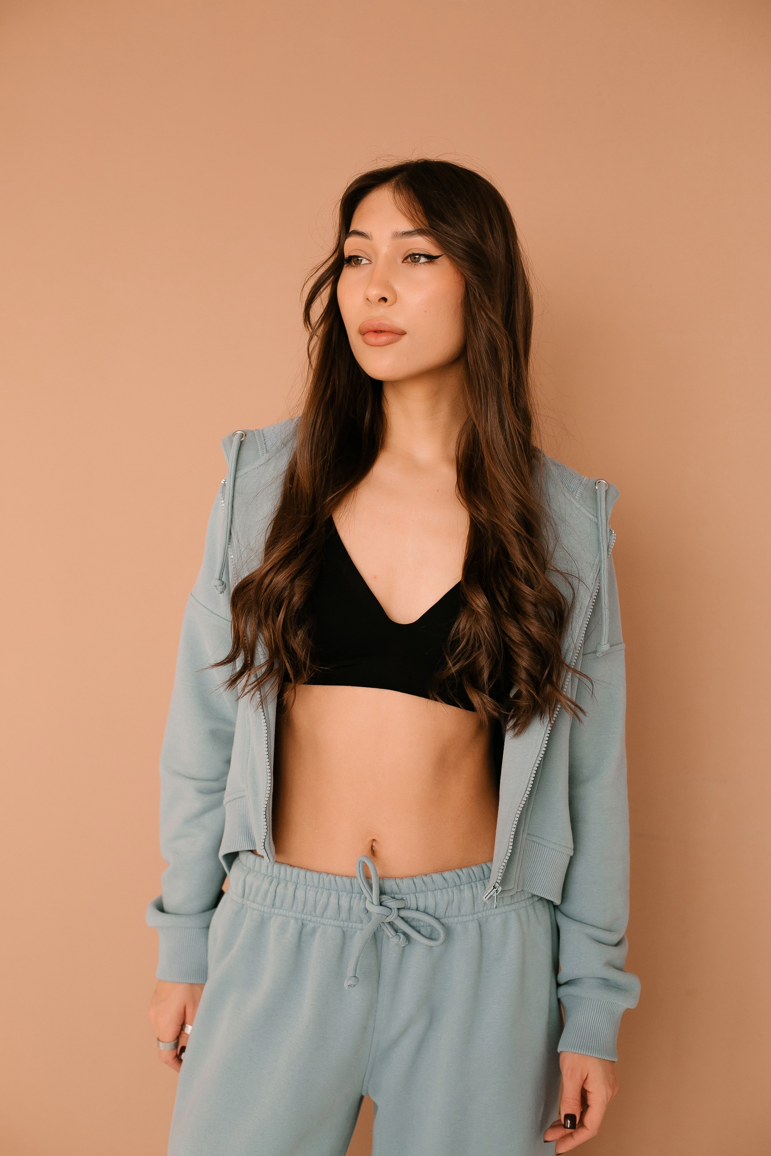 «Ирбис» одежда. Свадебный, семейный и детский фотограф в г. Абакан респ. Хакасия Любов