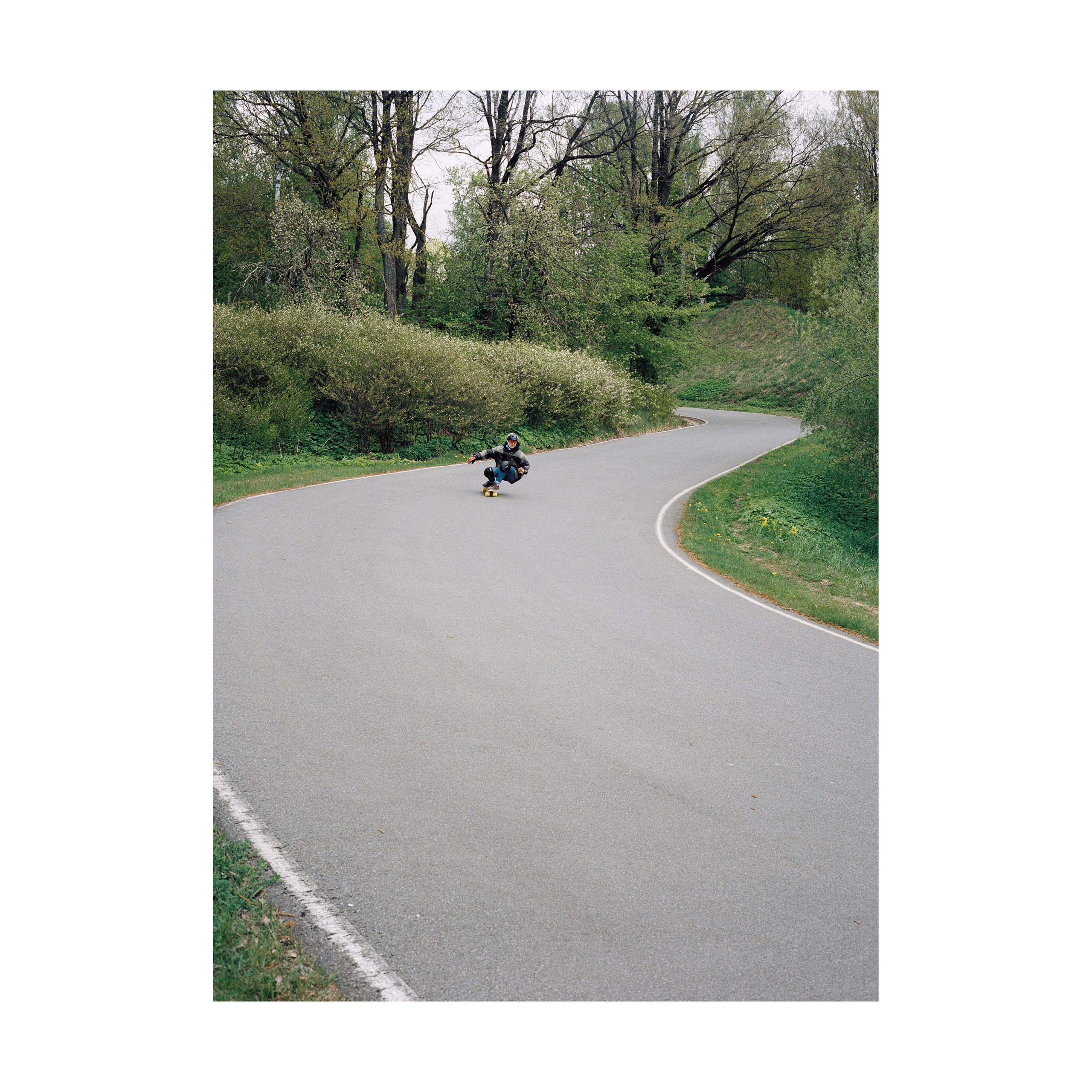 Miscellaneous. Artem Vladimirov