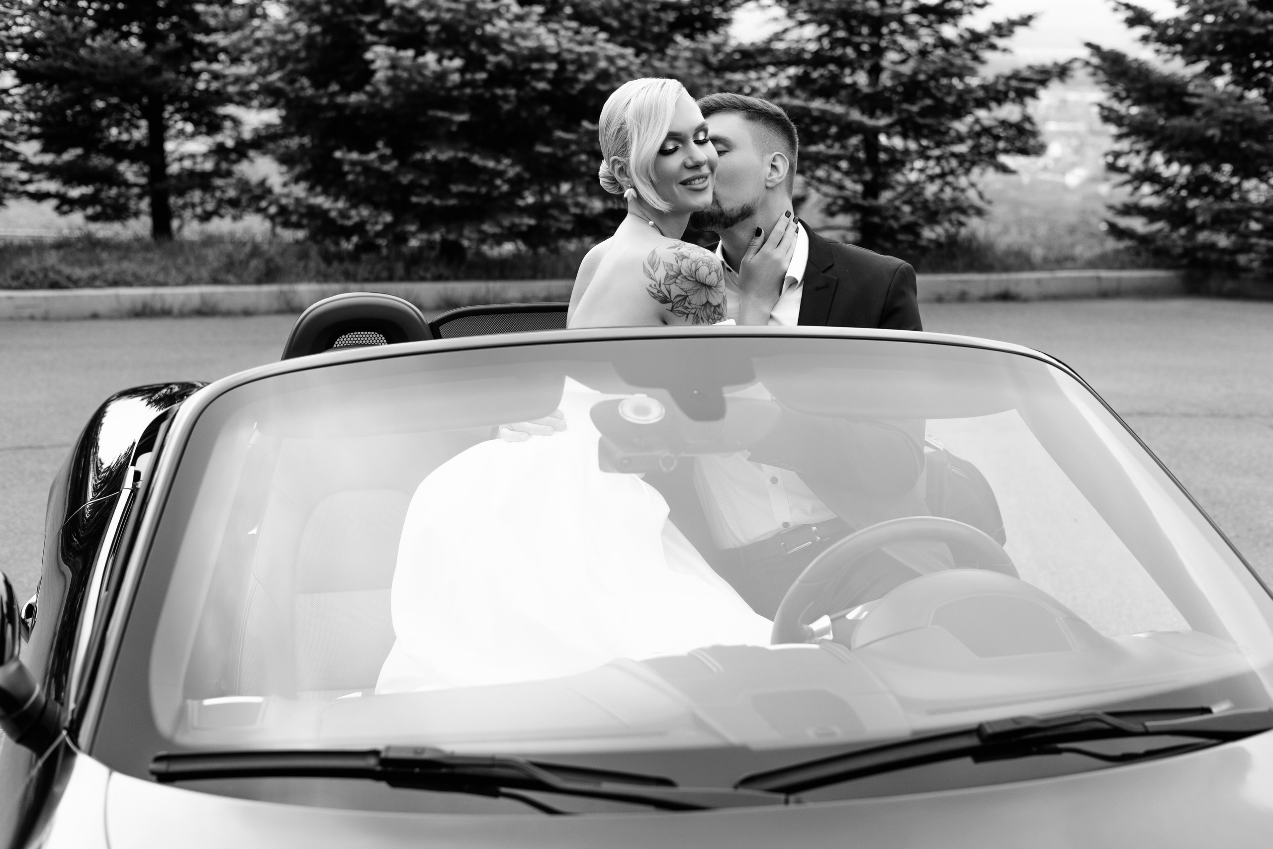 Елена и Виктор. Свадебный фотограф Владивосток, женский фотограф Владивосток, семейный фотограф Владивосток, репортажный фотограф Владивосток, Приморье