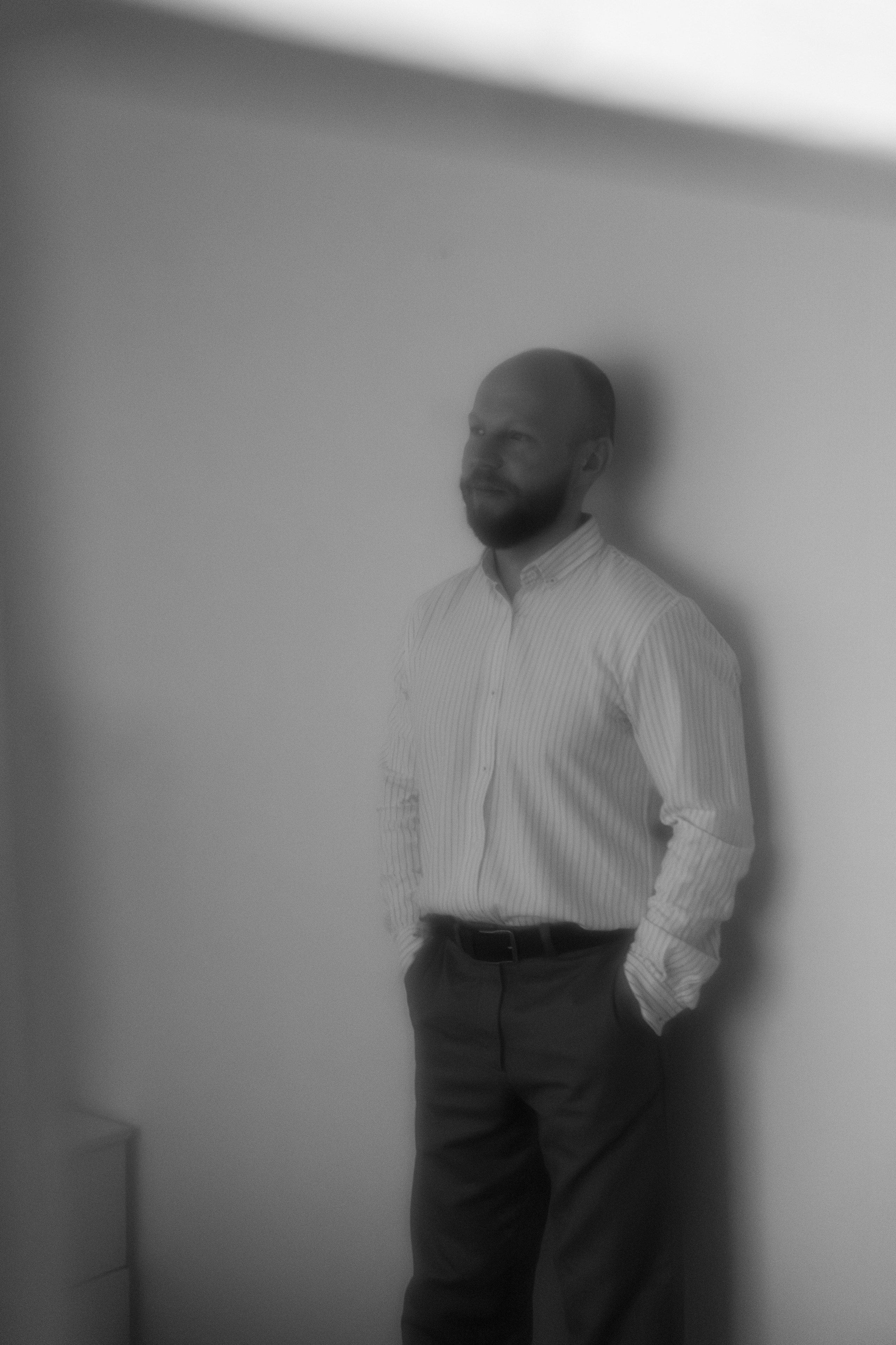 Нина Роман. Григорий и Ольга Насинник — свадебный фотограф Архангельск