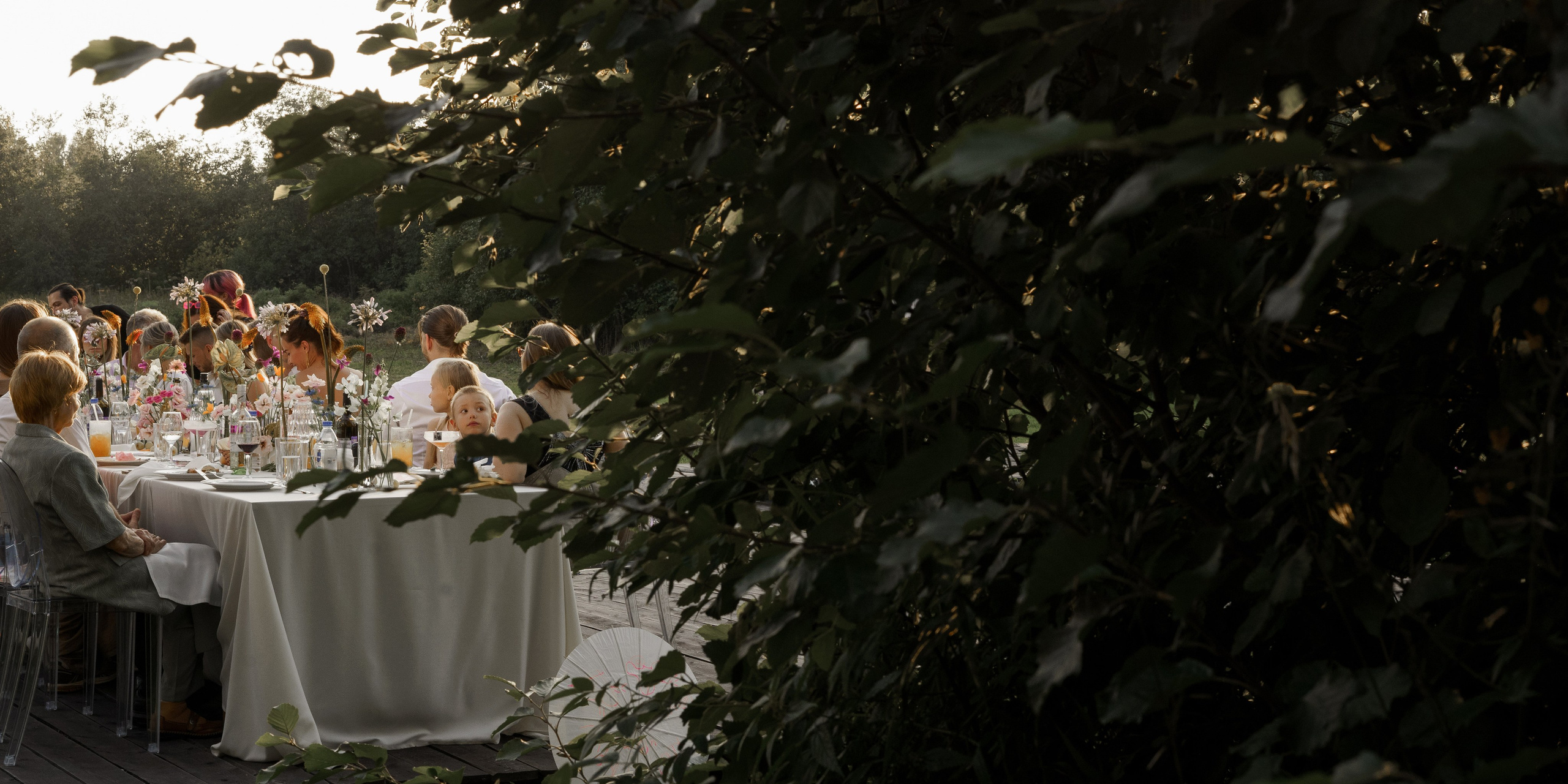 Кристина Константин. Григорий и Ольга Насинник — свадебный фотограф Архангельск