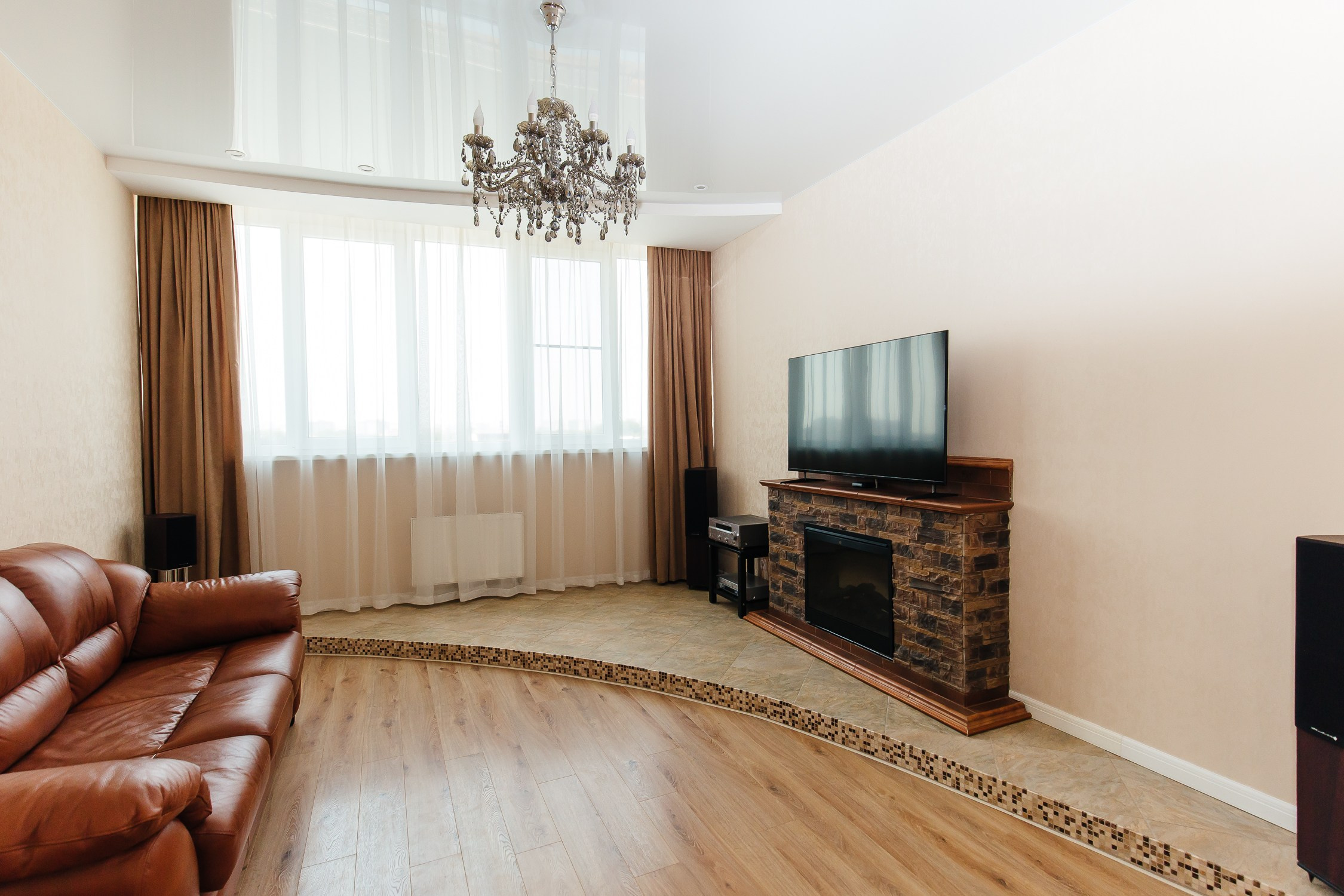 Кубанонабережная. Свадебный и семейный фотограф в Краснодаре Илонна Ковалева