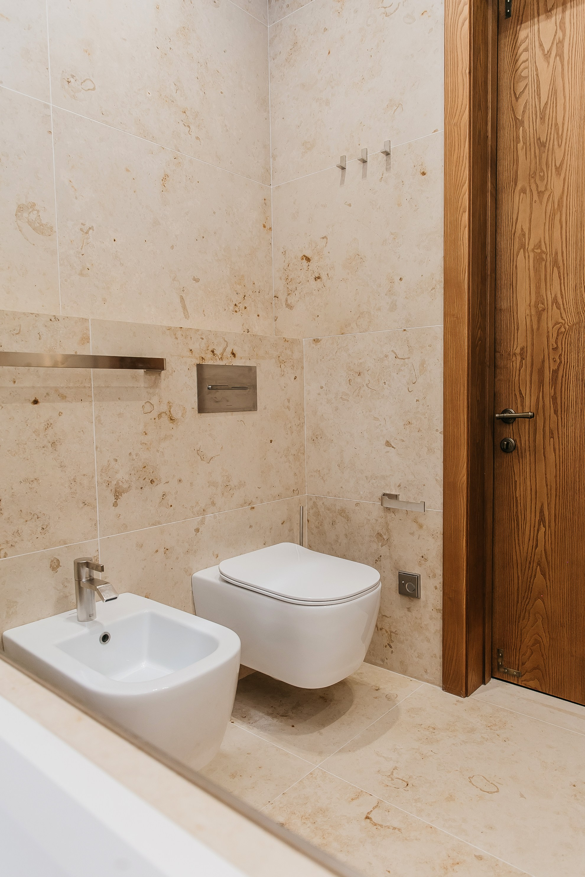 ЖК Адмирал. Свадебный и семейный фотограф в Краснодаре Илонна Ковалева