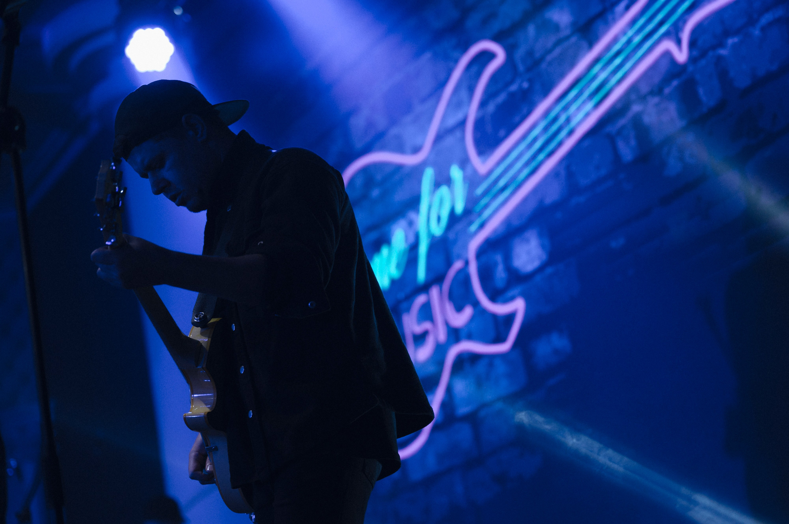 04.10.2025. Свадебный фотограф во Владивостоке Гарагуля Игорь