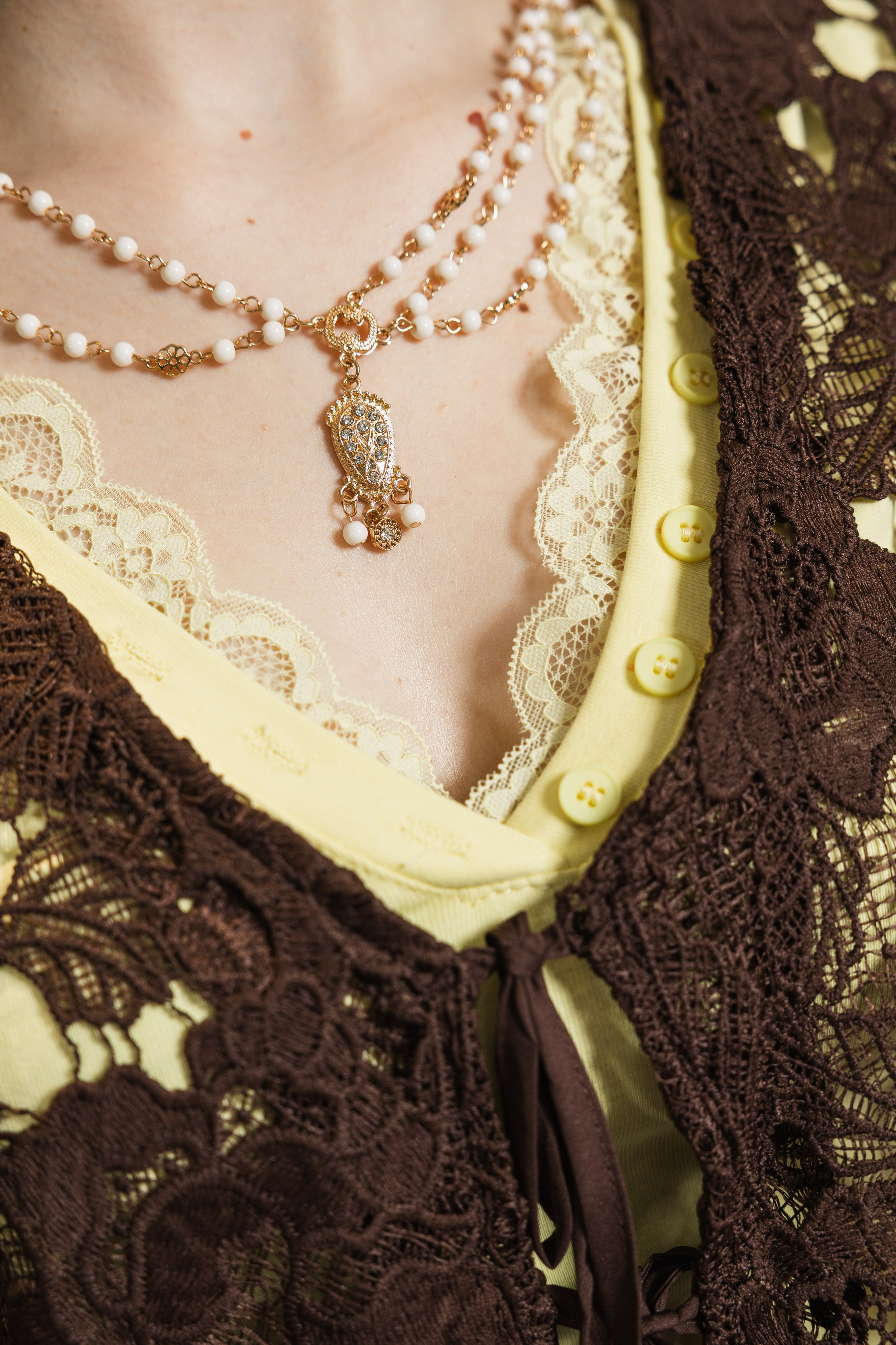 Магазин. Свадебный фотограф Краснодар Ростов Солоникова Вероника