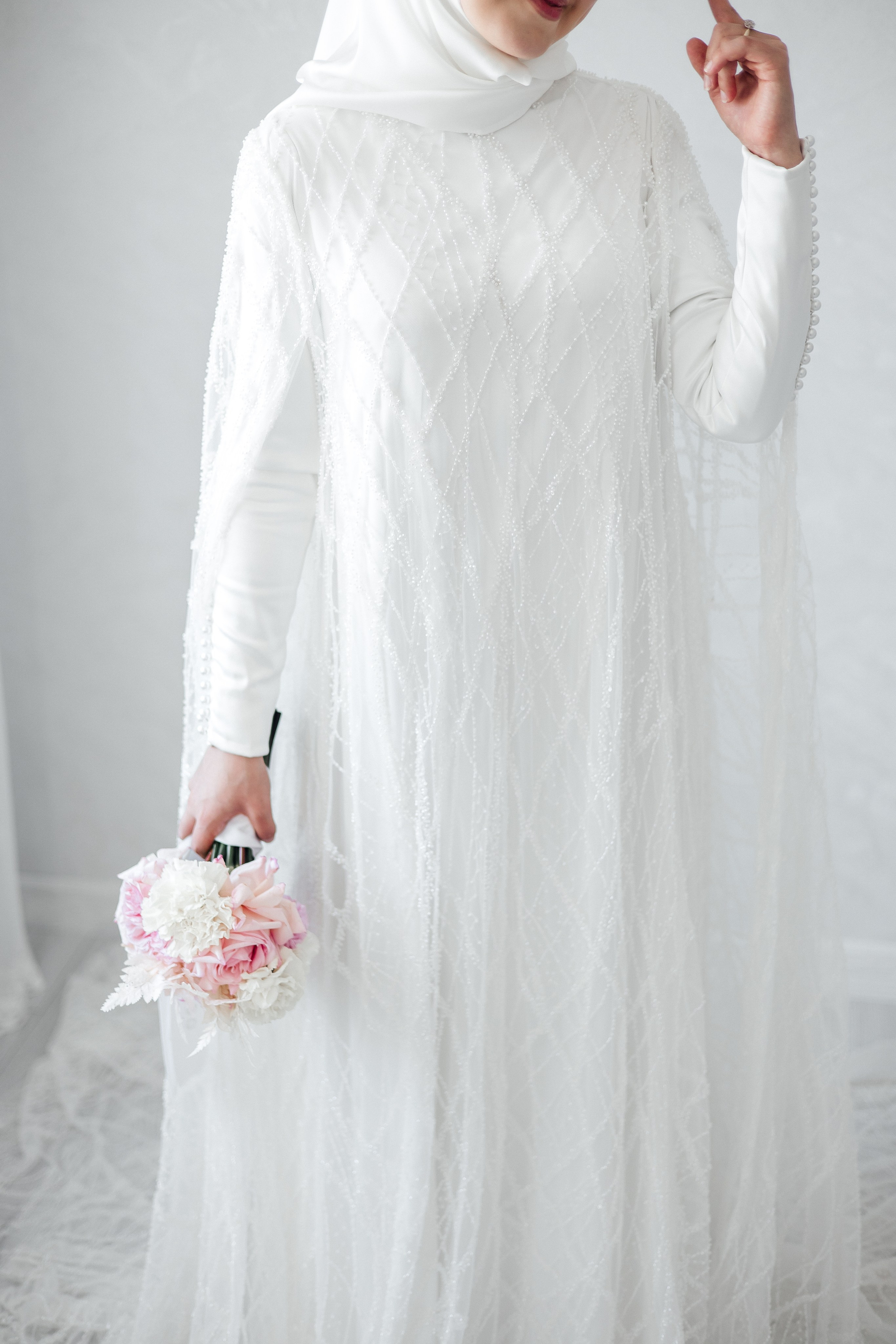 Невеста Раяна