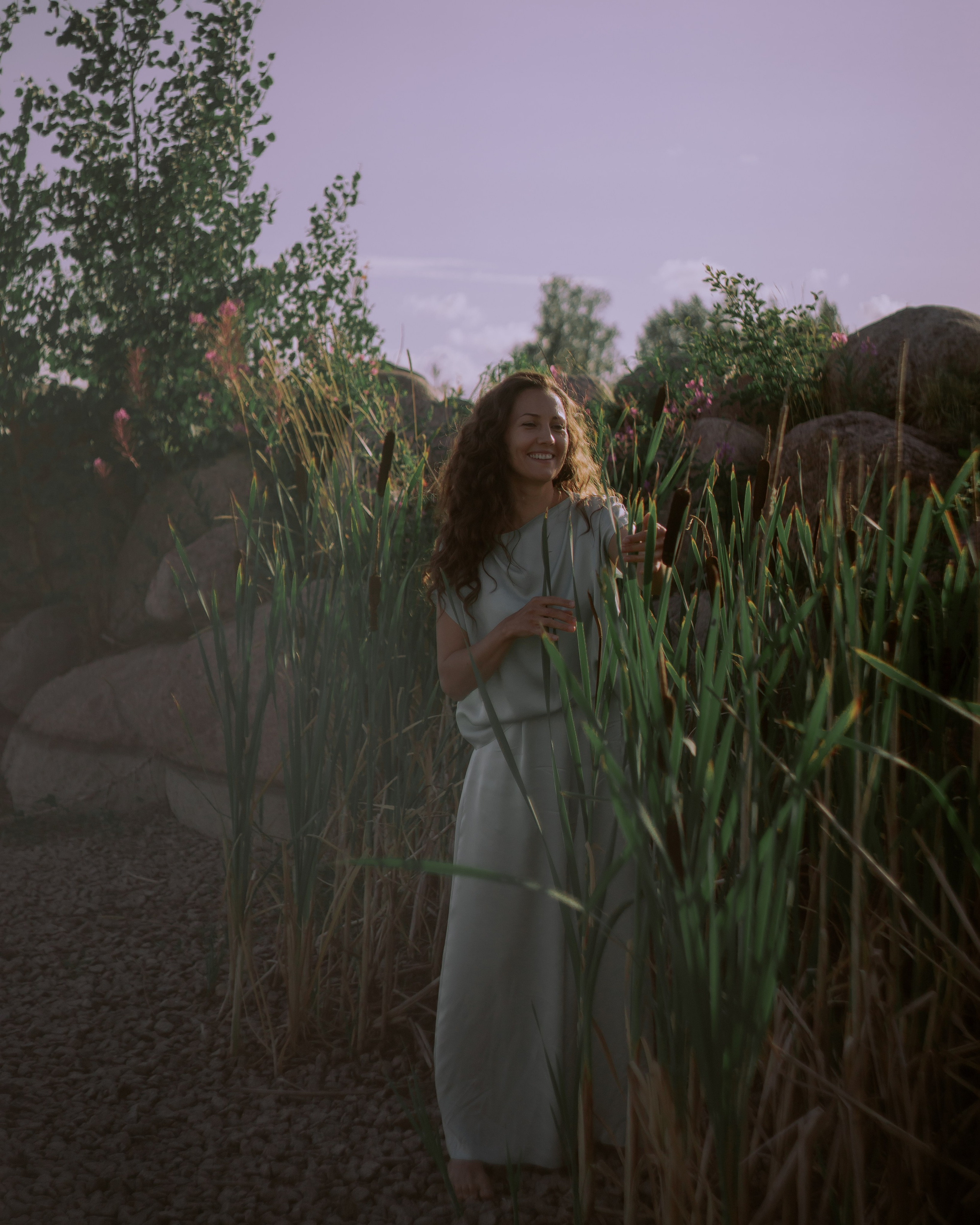 Контент. Свадебный фотограф в Санкт-Петербурге Миша Репина