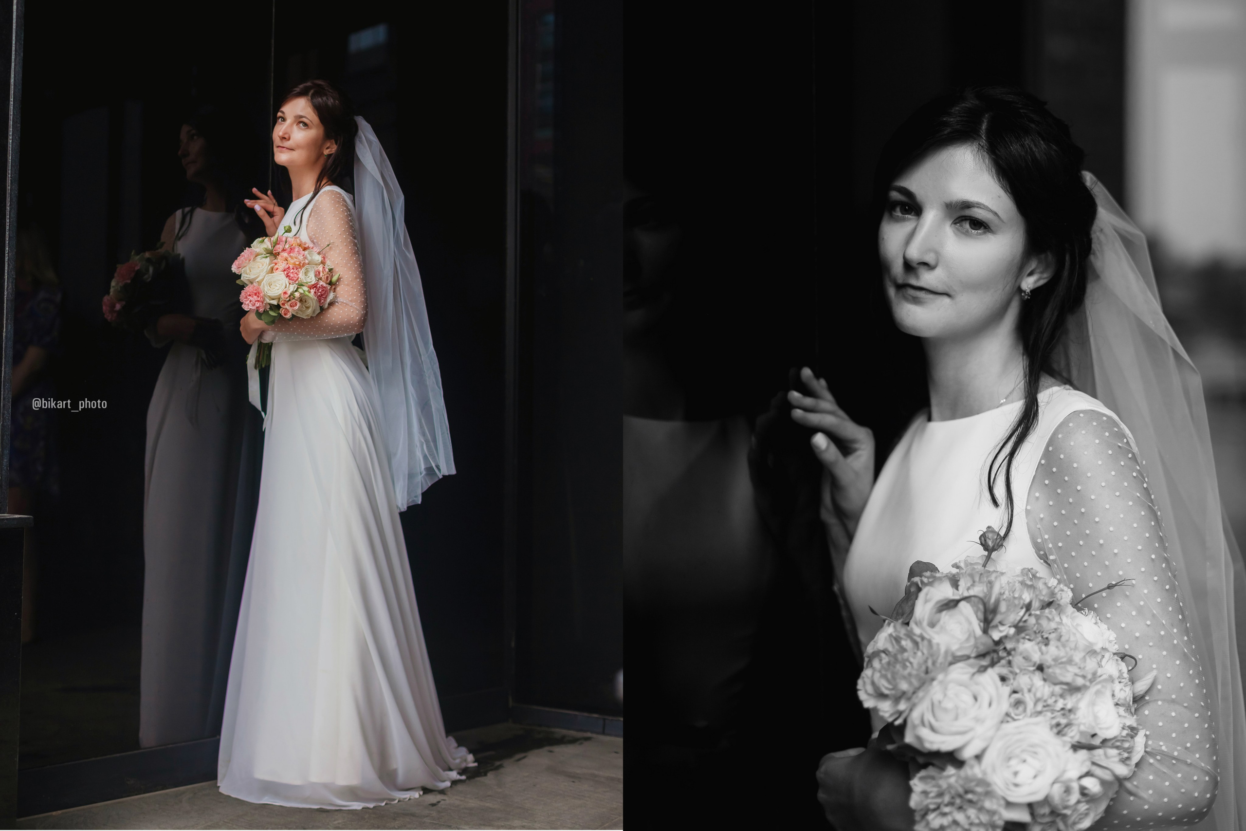 6-08-2021. Главная