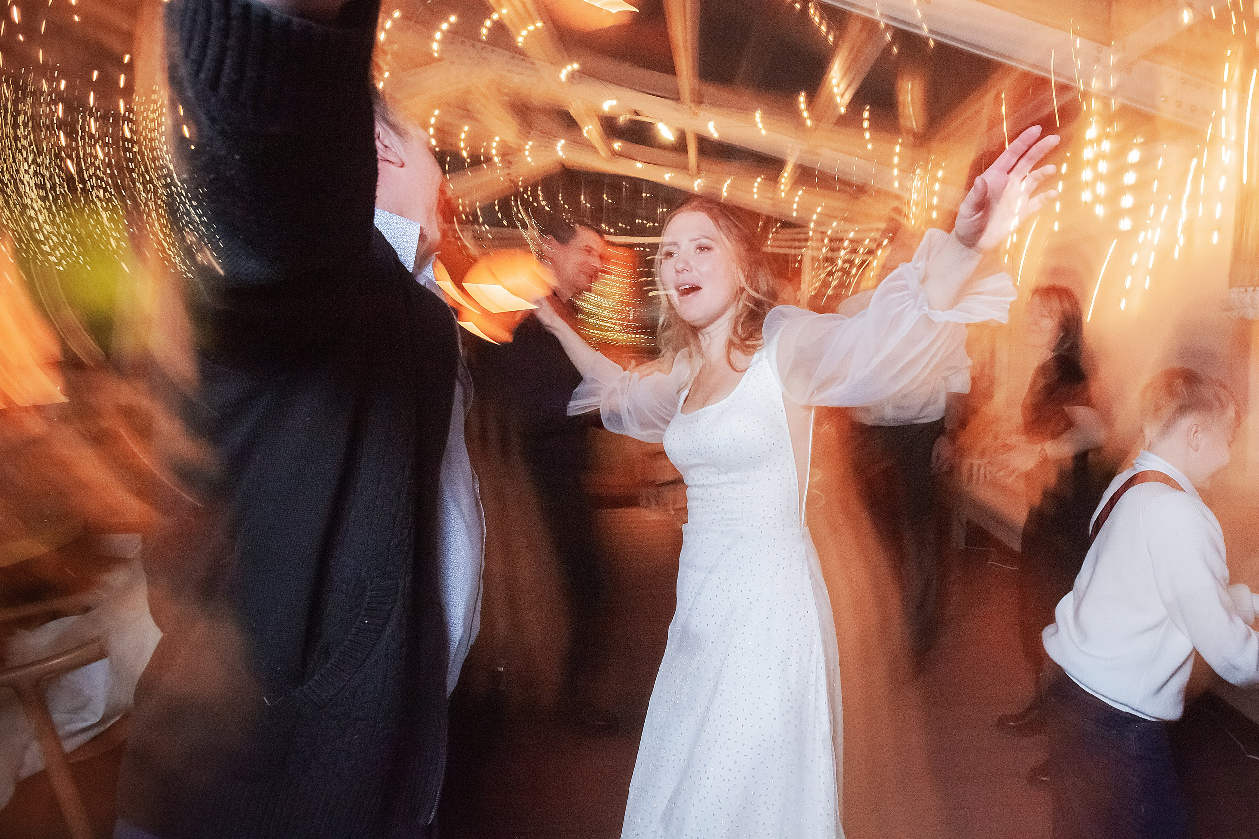 1-12-2023. Главная