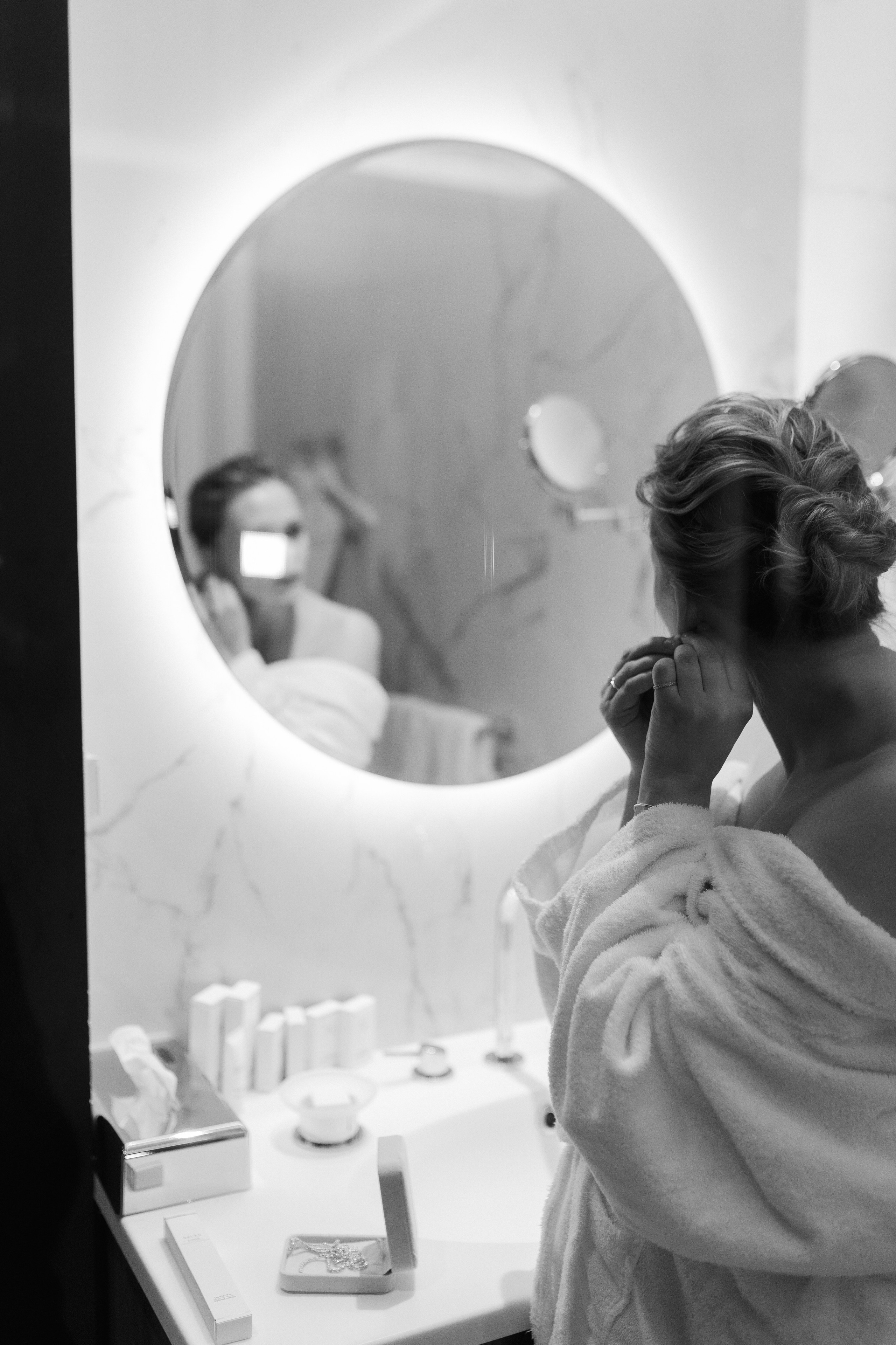 Луиза & Александр. ФОТОГРАФ МОСКВА ULYA H