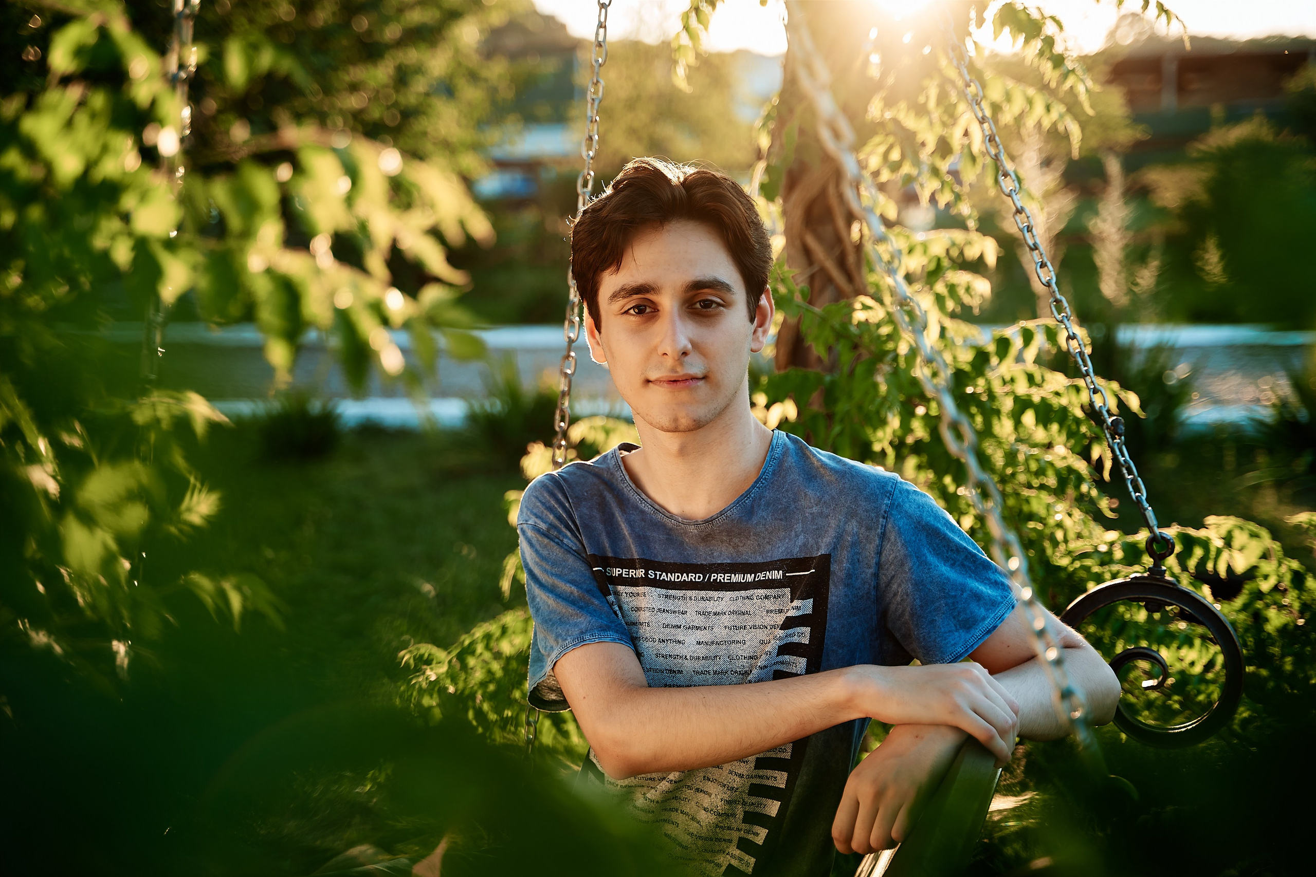 Фотосессия Выпускной. Последний звонок. Краснодар. Крым. Петр Ступень. Свадебное, семейное фото и видео. Москва. Краснодар