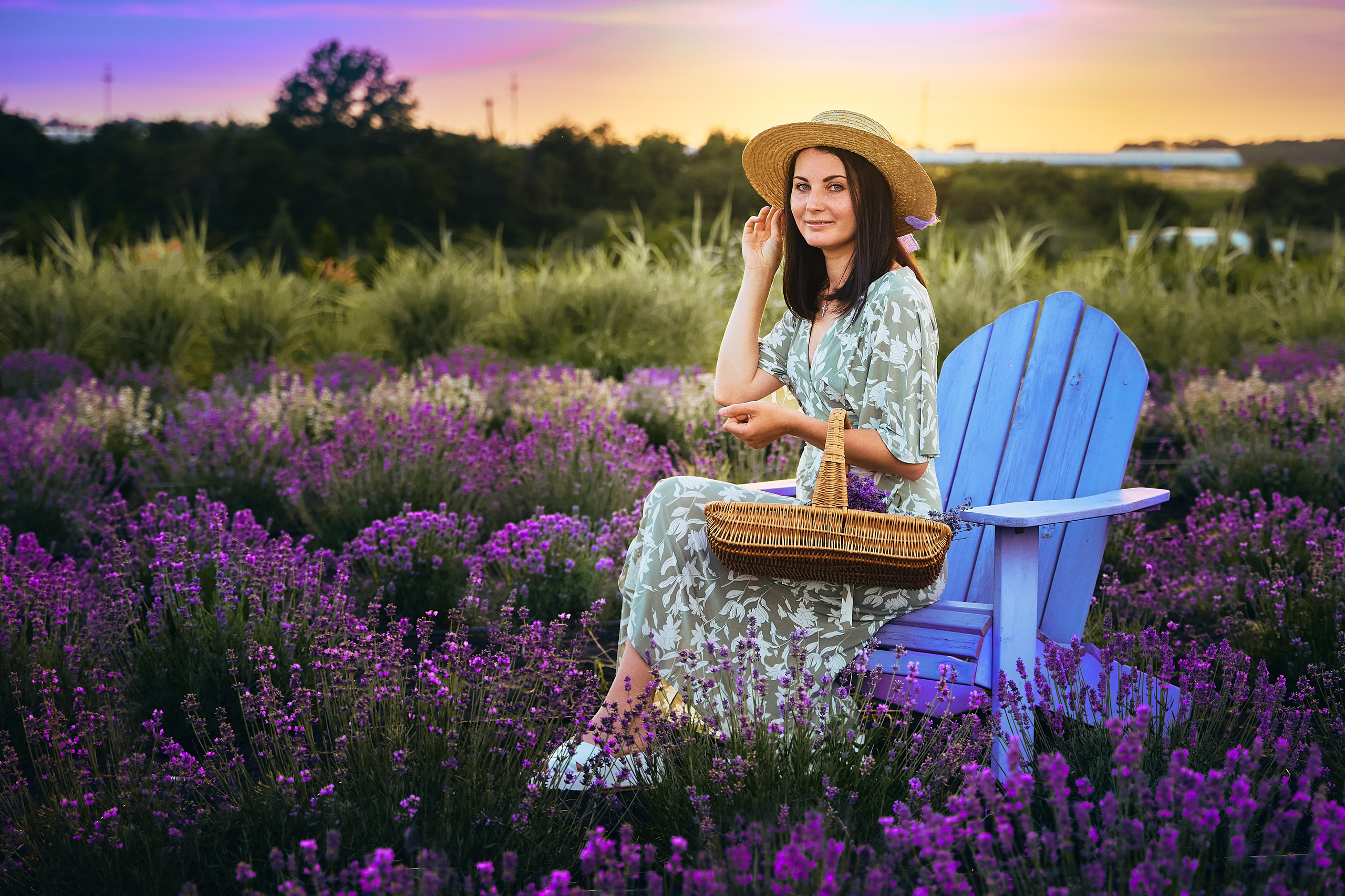 Семейная и детская фотография. Москва, Краснодар и Крым. Петр Ступень. Свадебное, семейное фото и видео. Москва. Краснодар