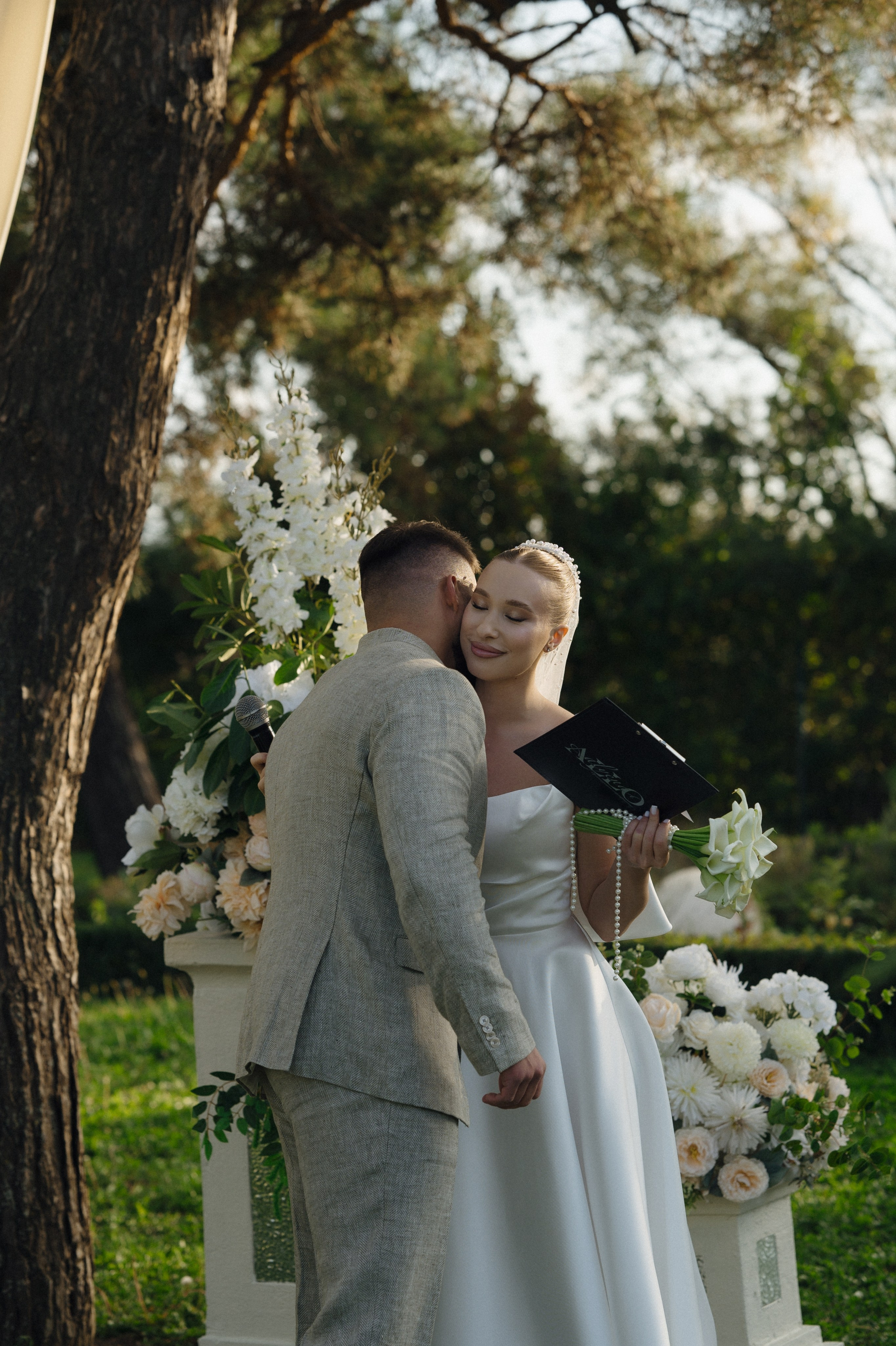 Вечеринка в Санта-Барбаре. Свадебный и семейный фотограф в Краснодаре Марина Стёпа