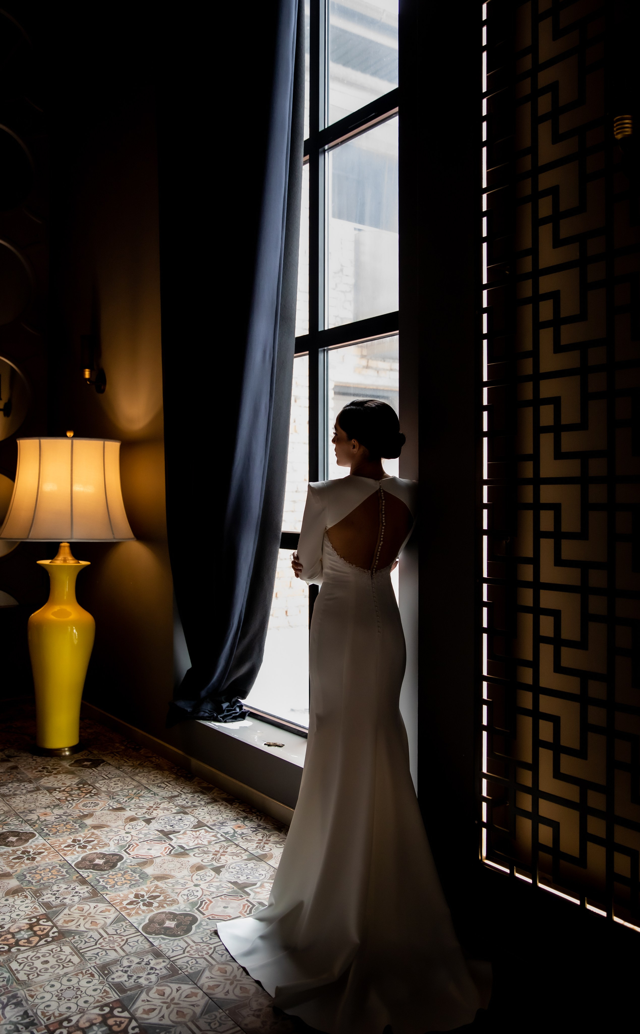 Свадебные съемки. Фотограф во Владикавказе Диана Мирзоева