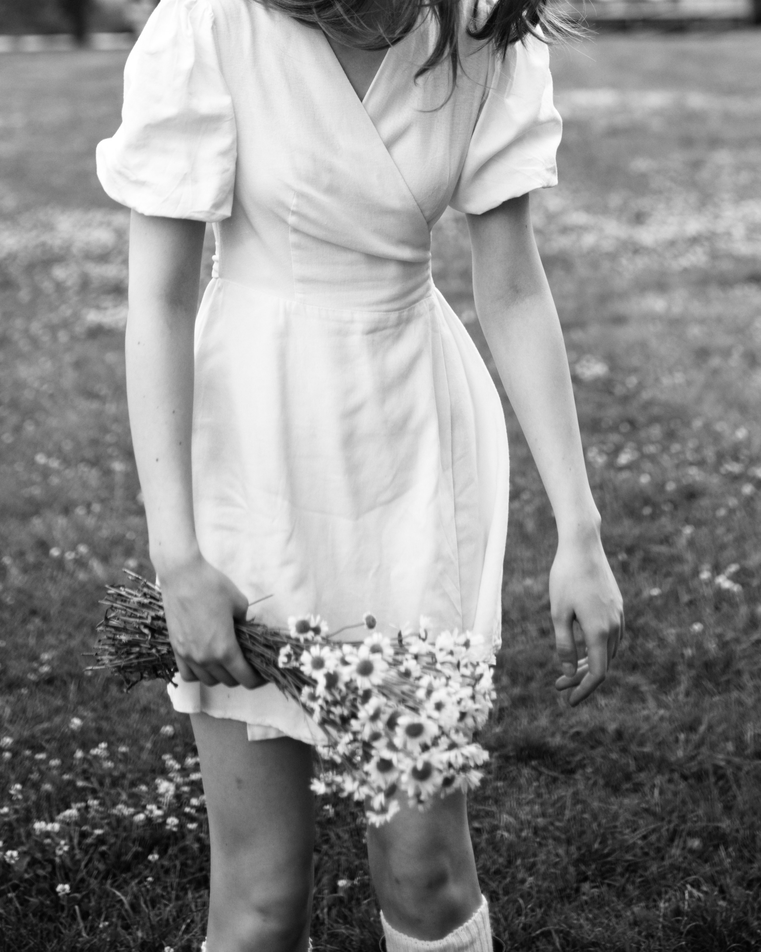 СОФА. Елизавета Федотова | фэшн-фотограф