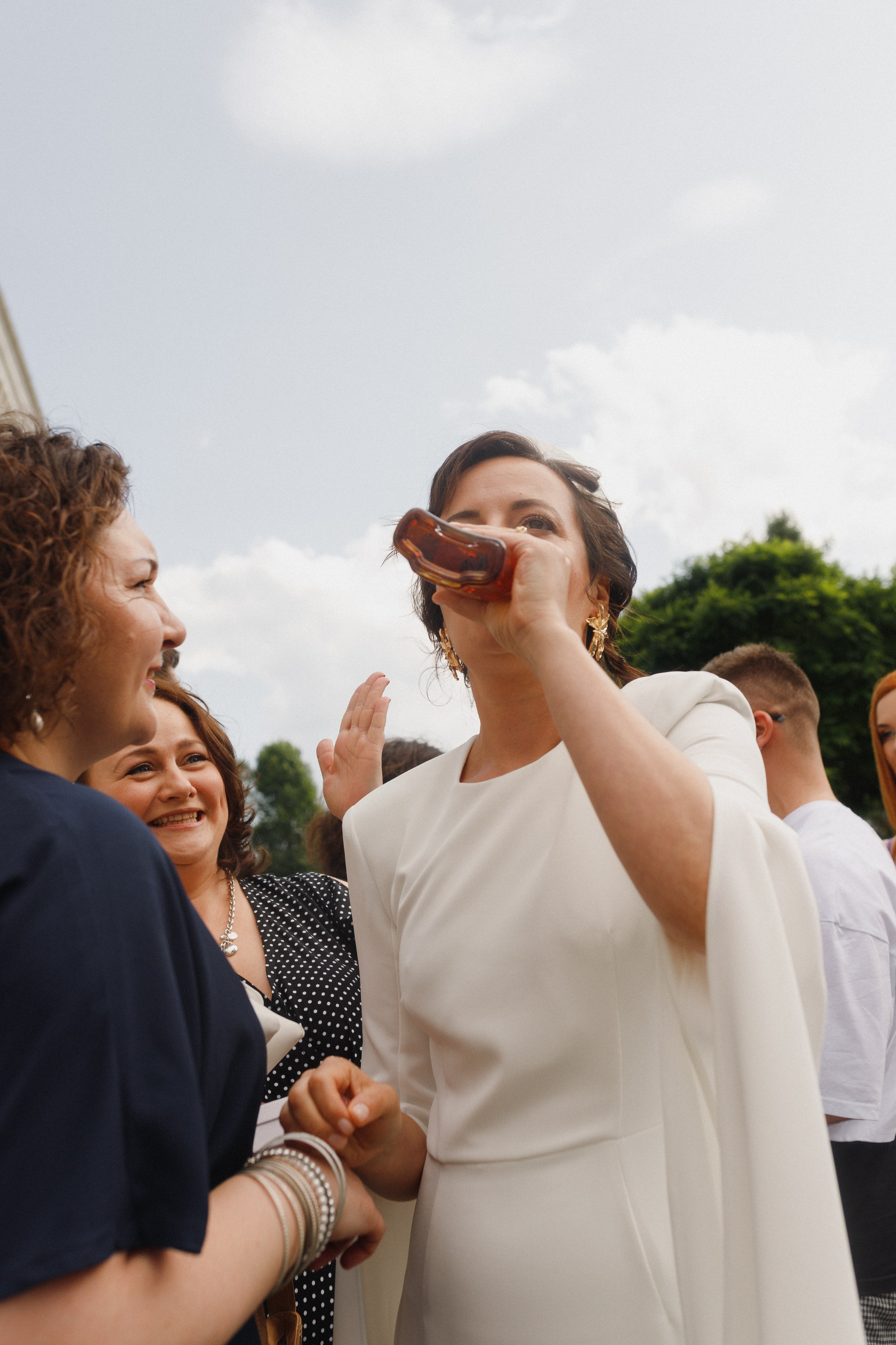 Wedding story. Семейный и женский фотограф в Краснодаре Виктория Гупало