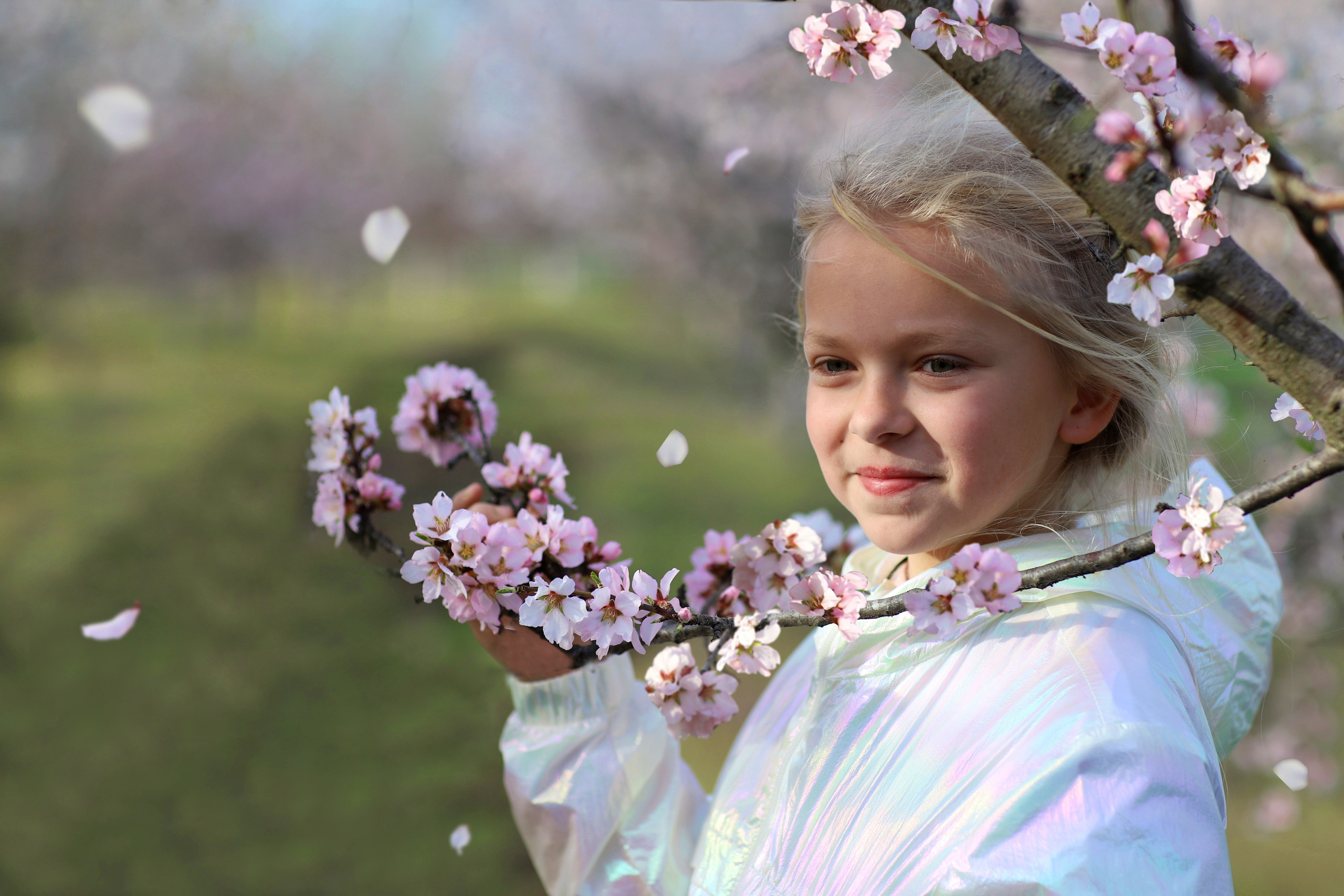 Семейный и детский фотограф в Москве Ольга Тихонкова