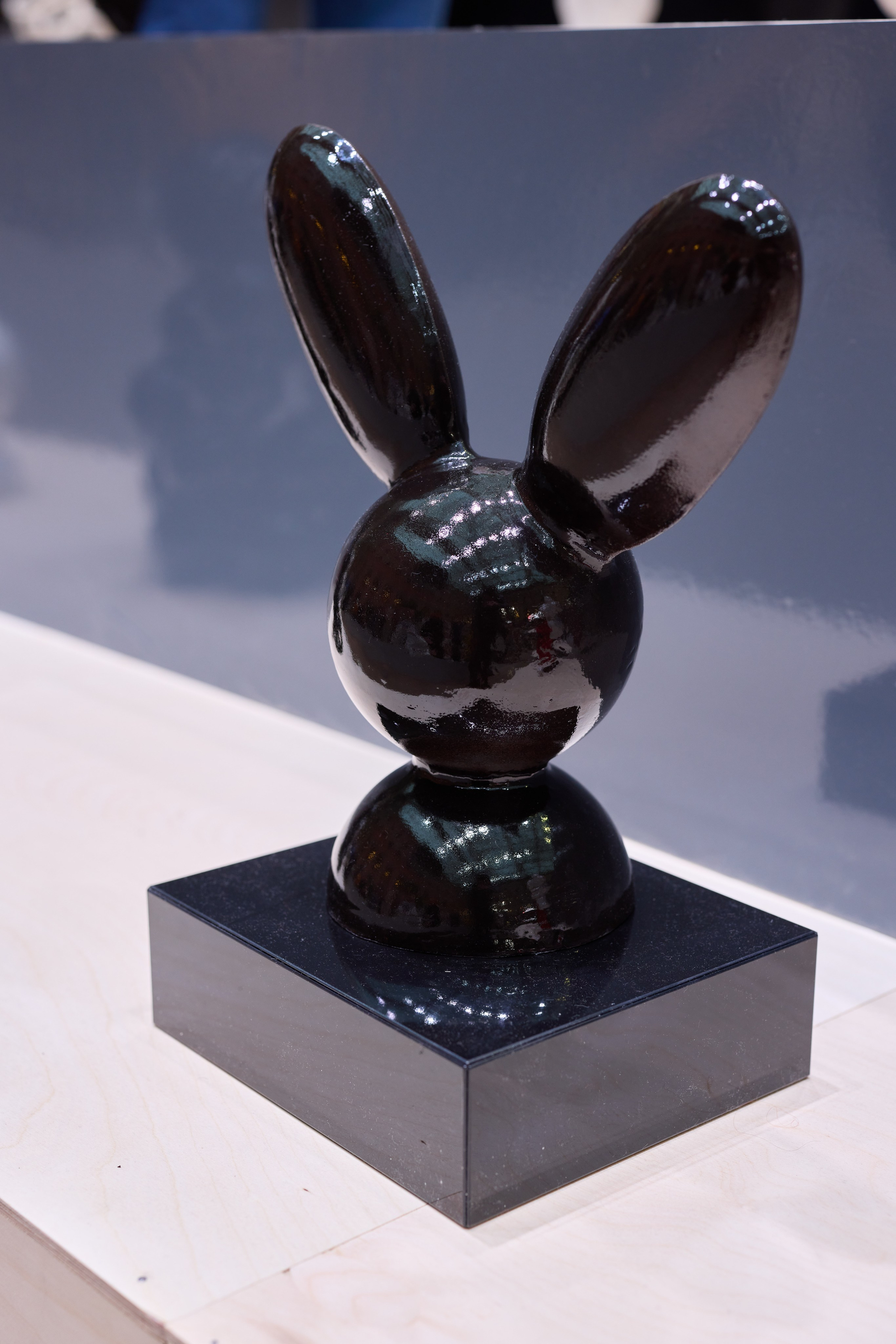 ARTDOM, ARTDOM 2024, выставки Москва, арт дом, артдом Москва