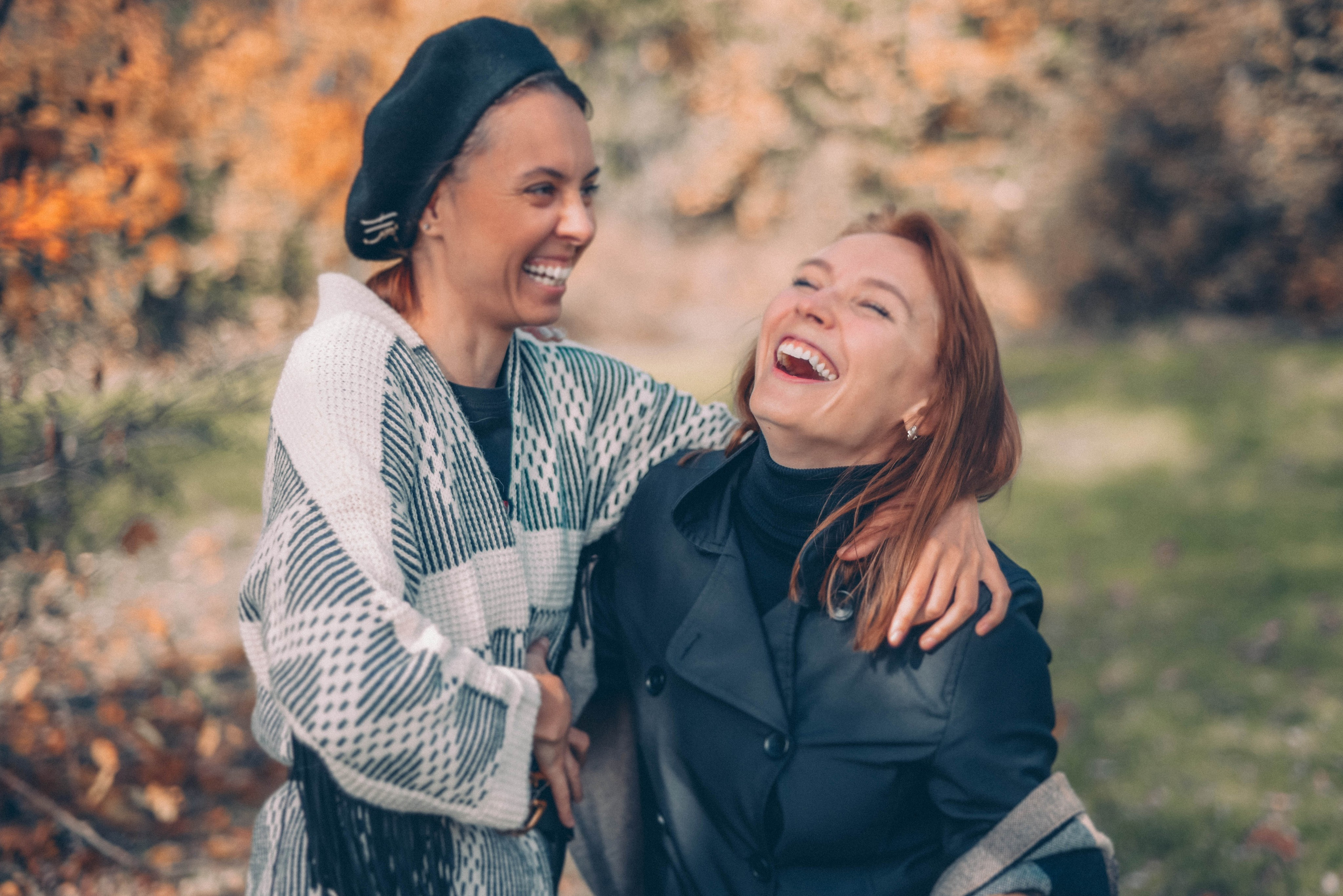 Елена и семья. Семейный и детский фотограф в Москве (Тинао) Галкина Алевтина