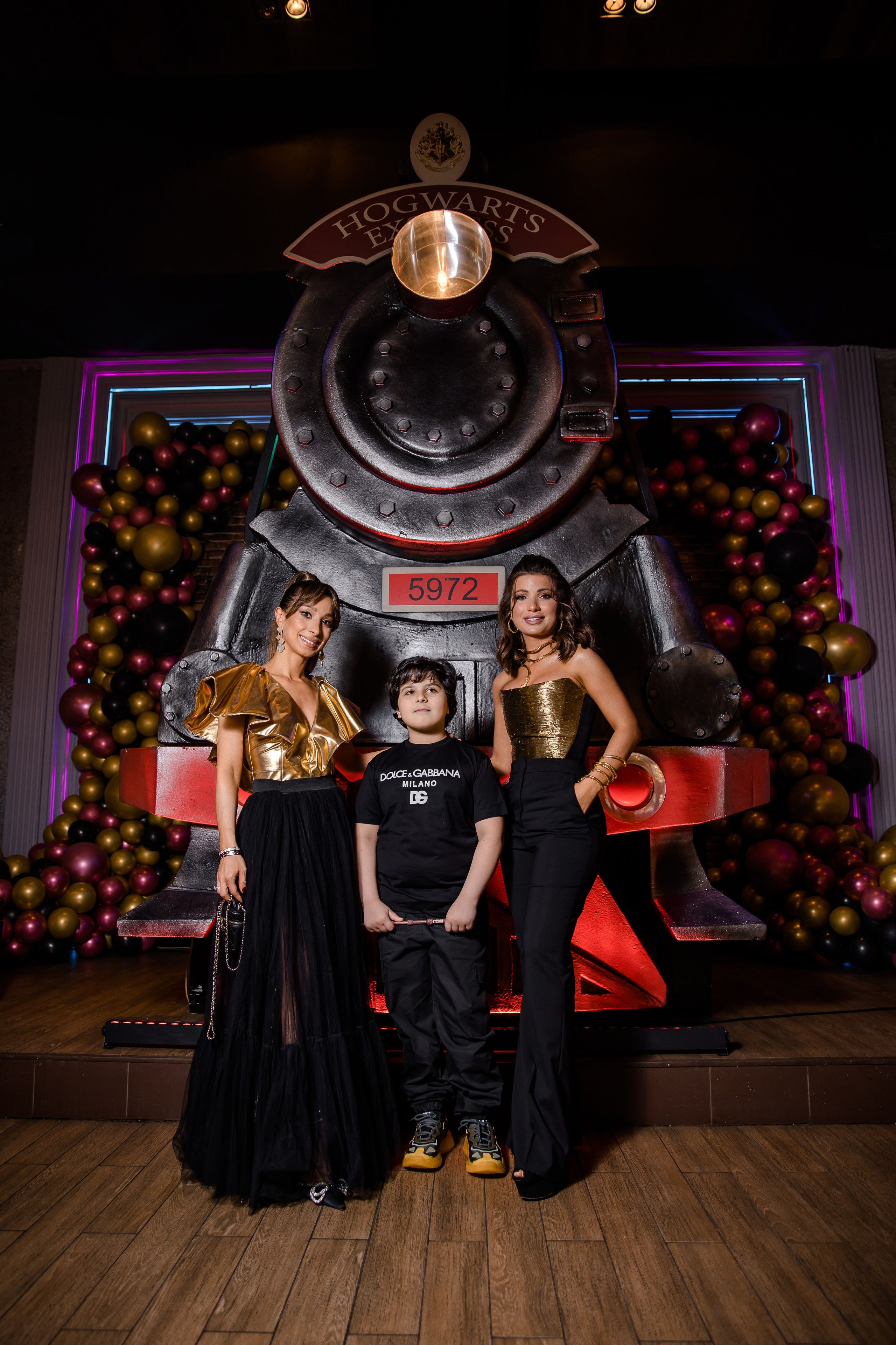 Примеры репортажных фотосессий. Семейный и детский фотограф в Москве Вера Ускова