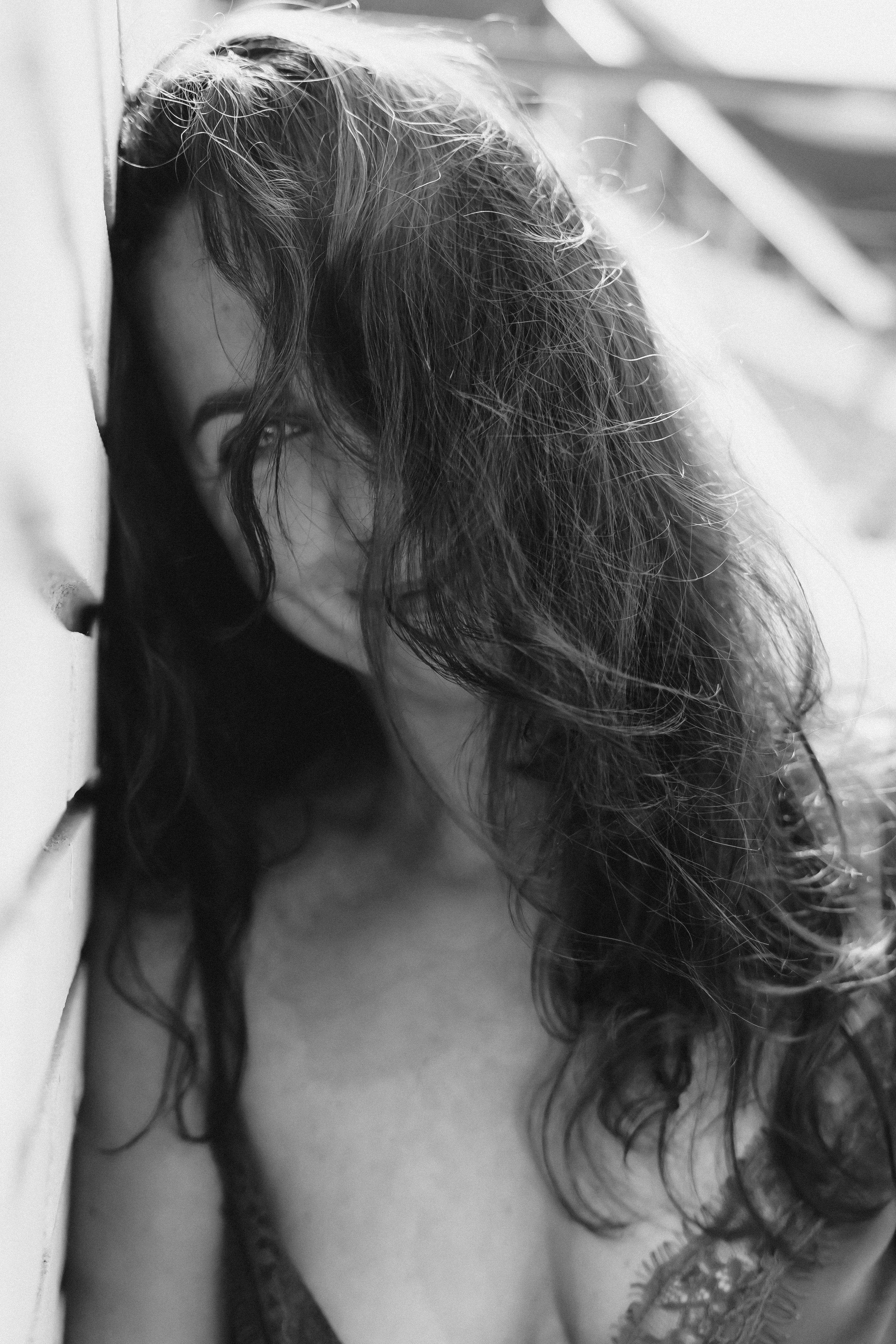 Фотограф в Аликанте | Портретная и семейная фотография. Фотограф в Аликанте СветЛана Константинова