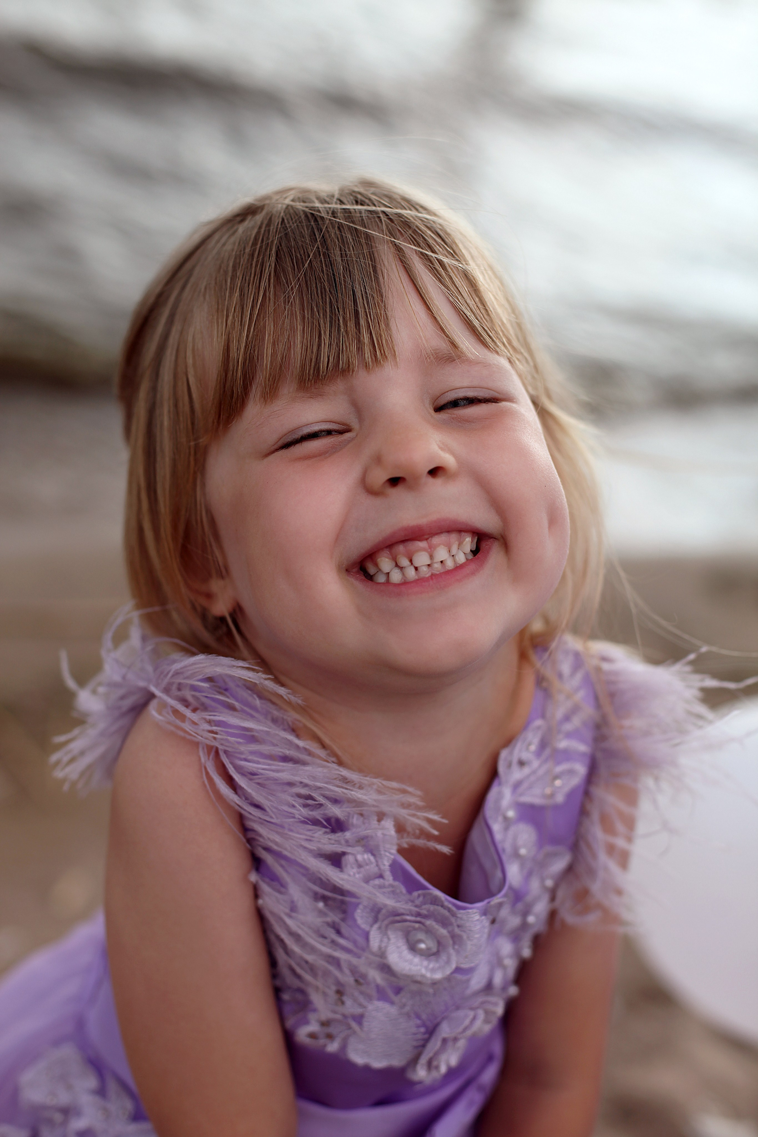 Фотопроект «Воздушные мечты»