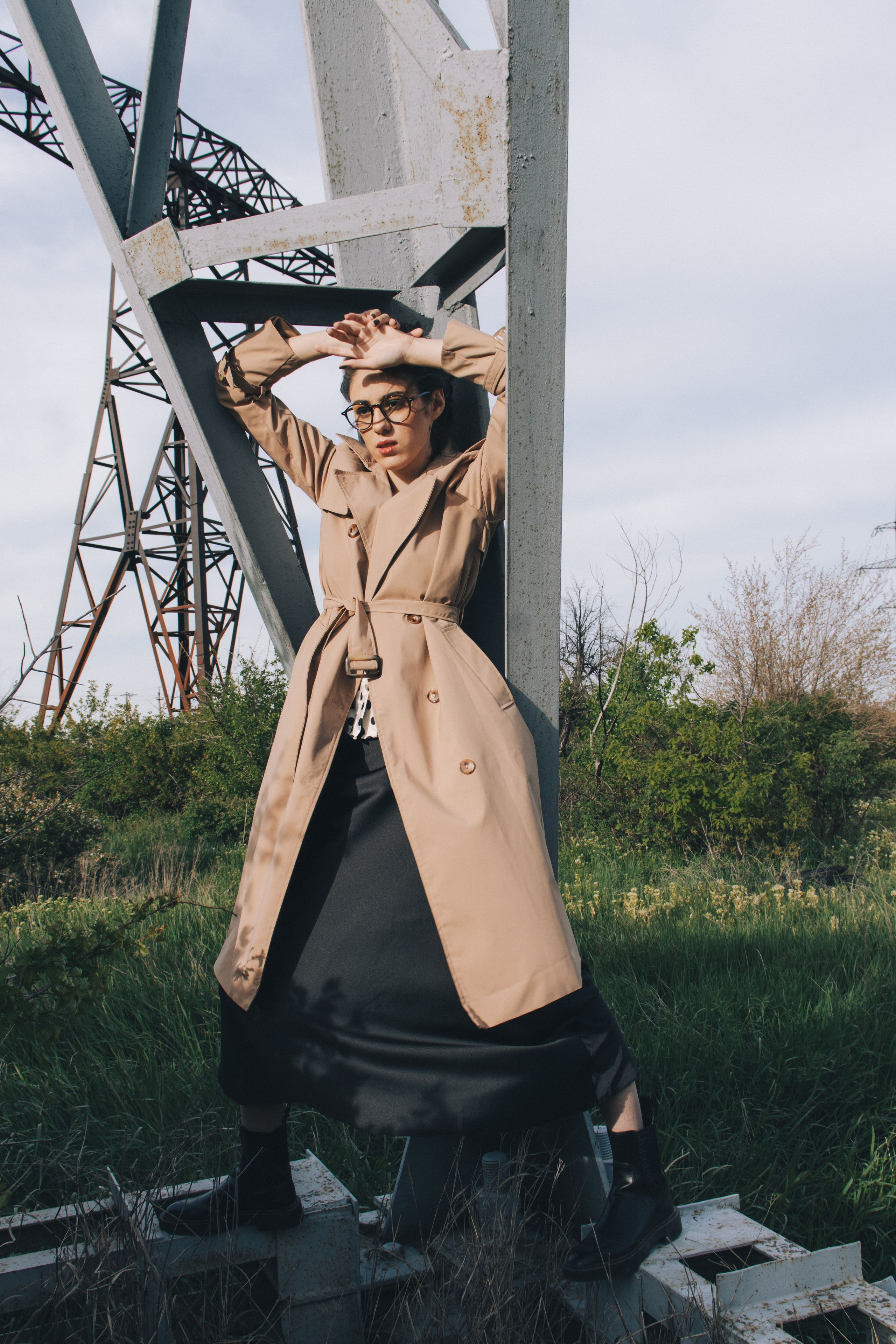 Marina. Валерия Михайлова — фотограф Анапа, Темрюк, Геленджик, Абрау-Дюрсо, Новороссийск, Голубицкая