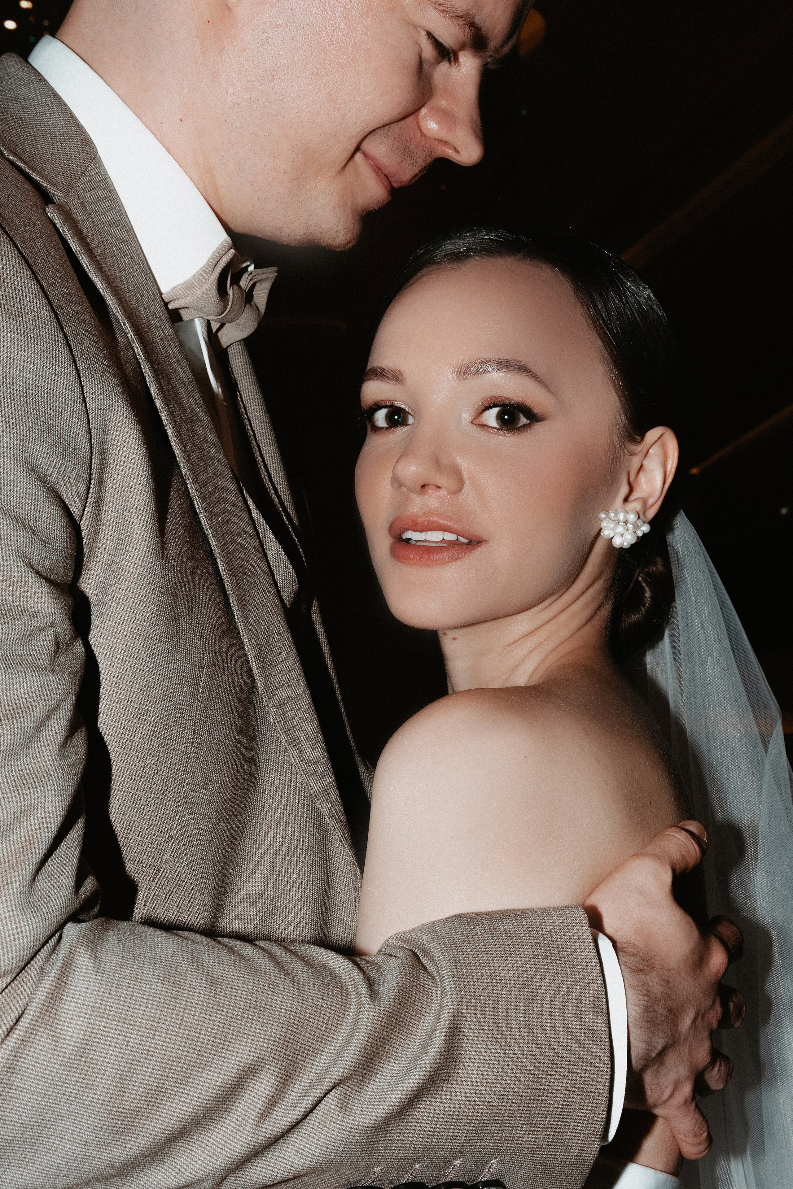 Свадьба. Студийный и свадебный фотограф Смоленск