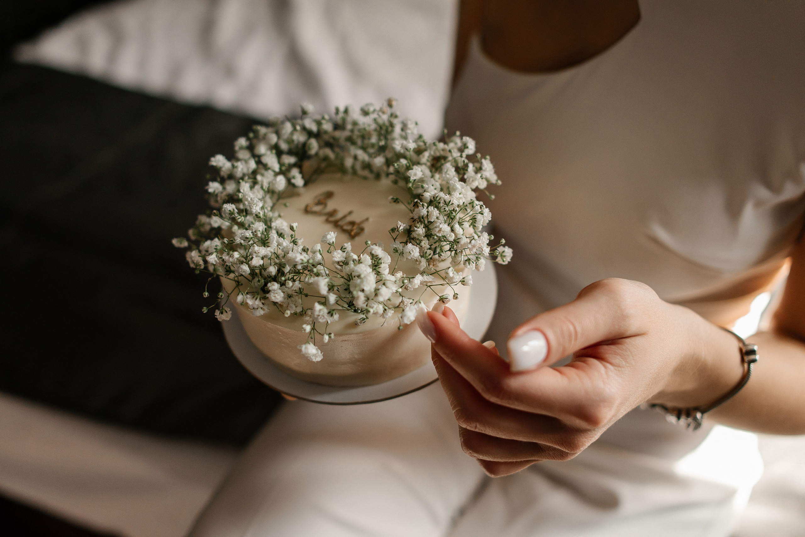 Алексей и Юлиана. Свадебный фотограф Курск Артем Духтанов