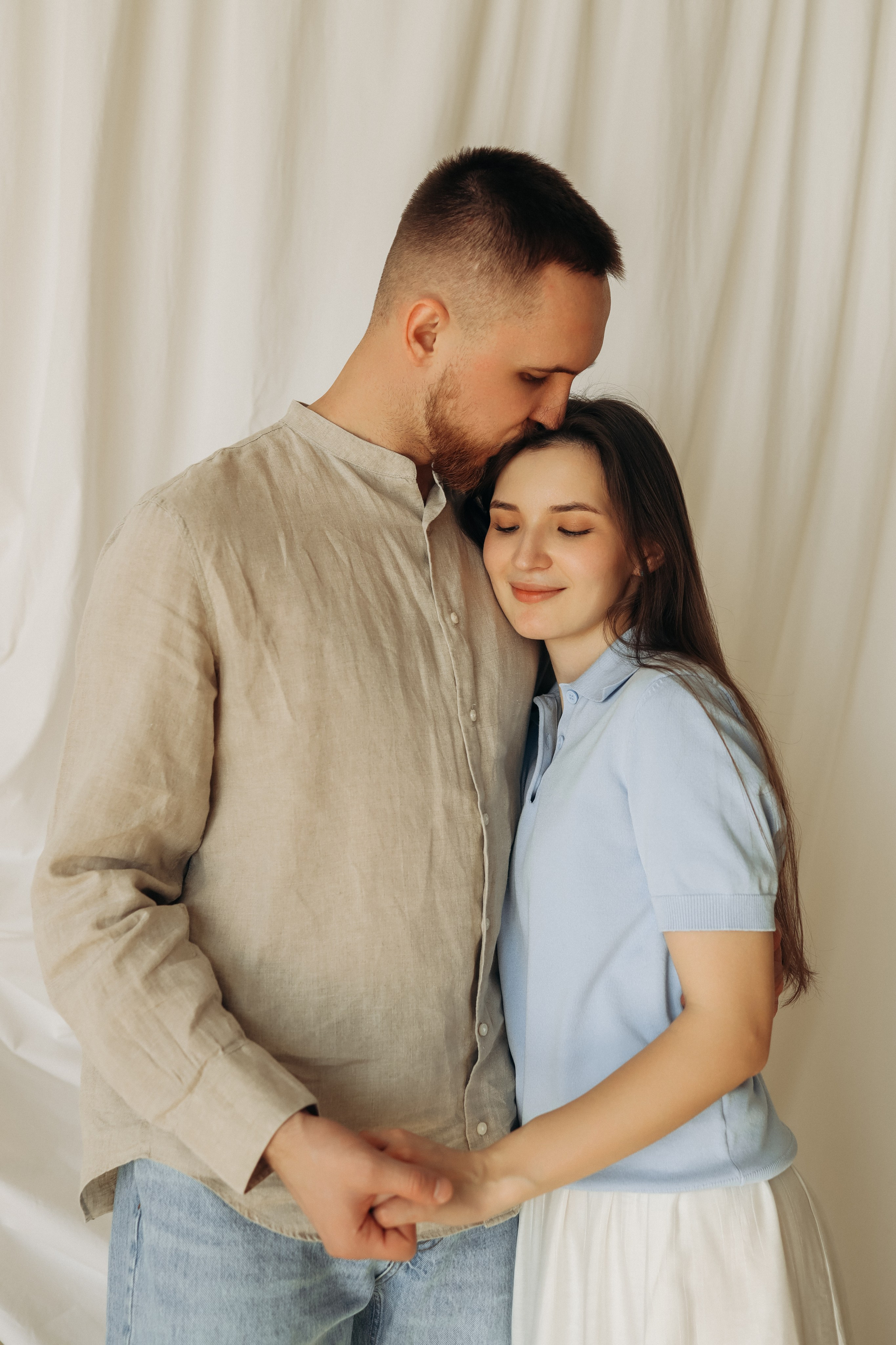 Илюше 3 года. Диана Чечель. Свадебный и семейный фотограф в Москве