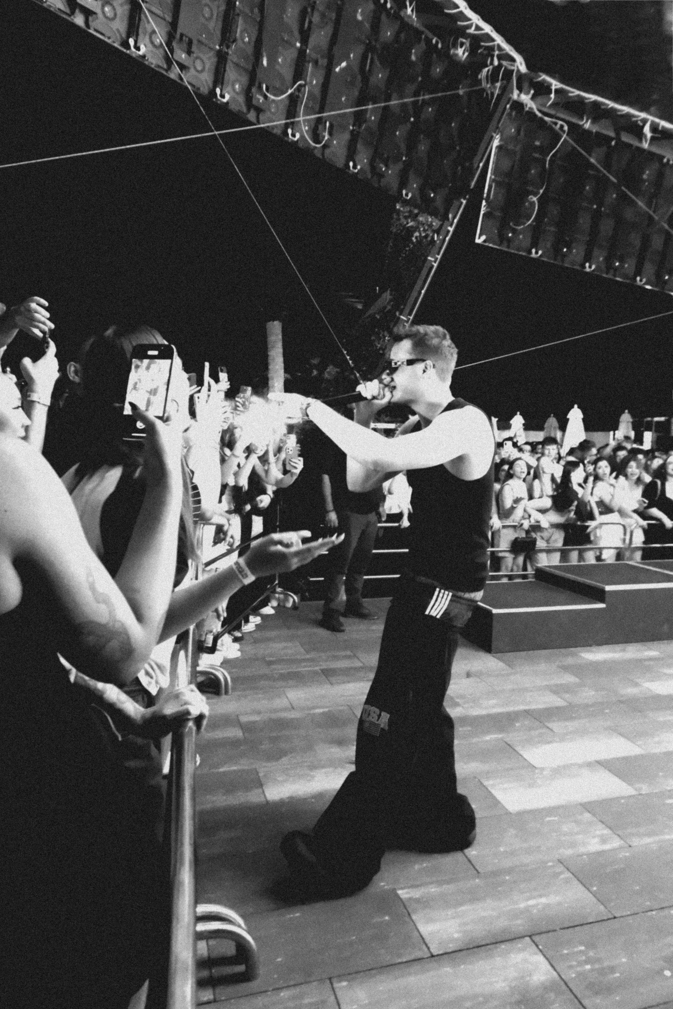 ZHARA POOL Ростов-на-Дону. Фотограф нижний новгород — мирон