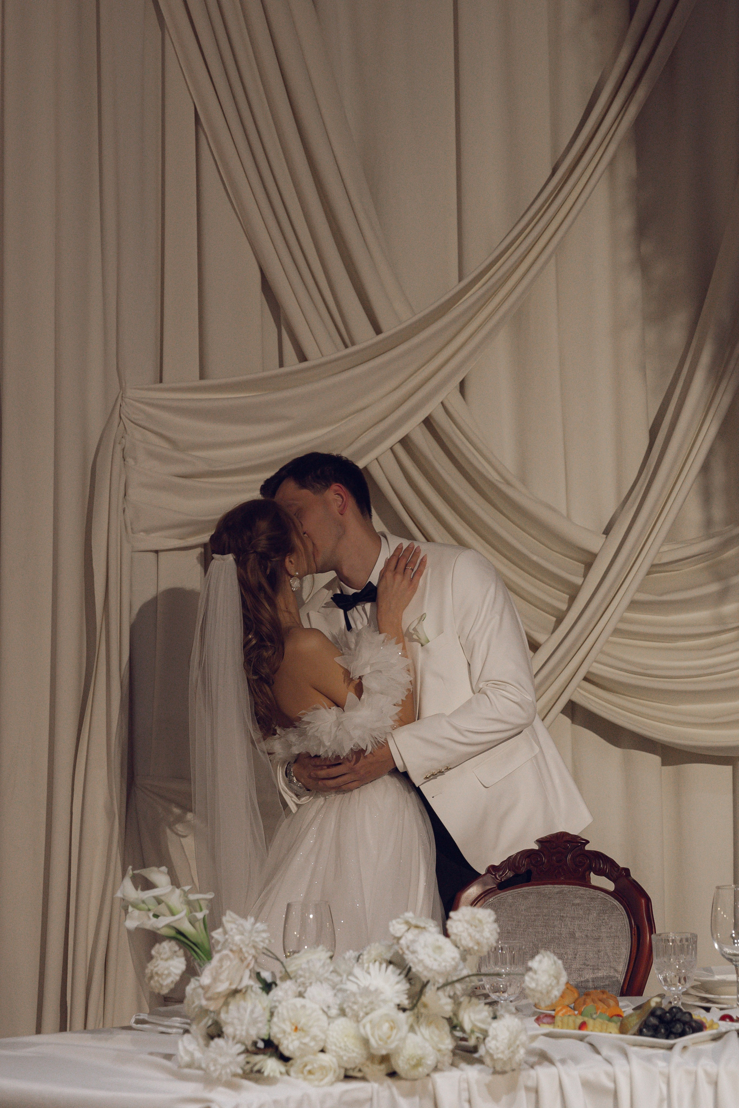 Свадьба. Свадебный фотограф Казань| Фотограф Казань Зевакина Анастасия