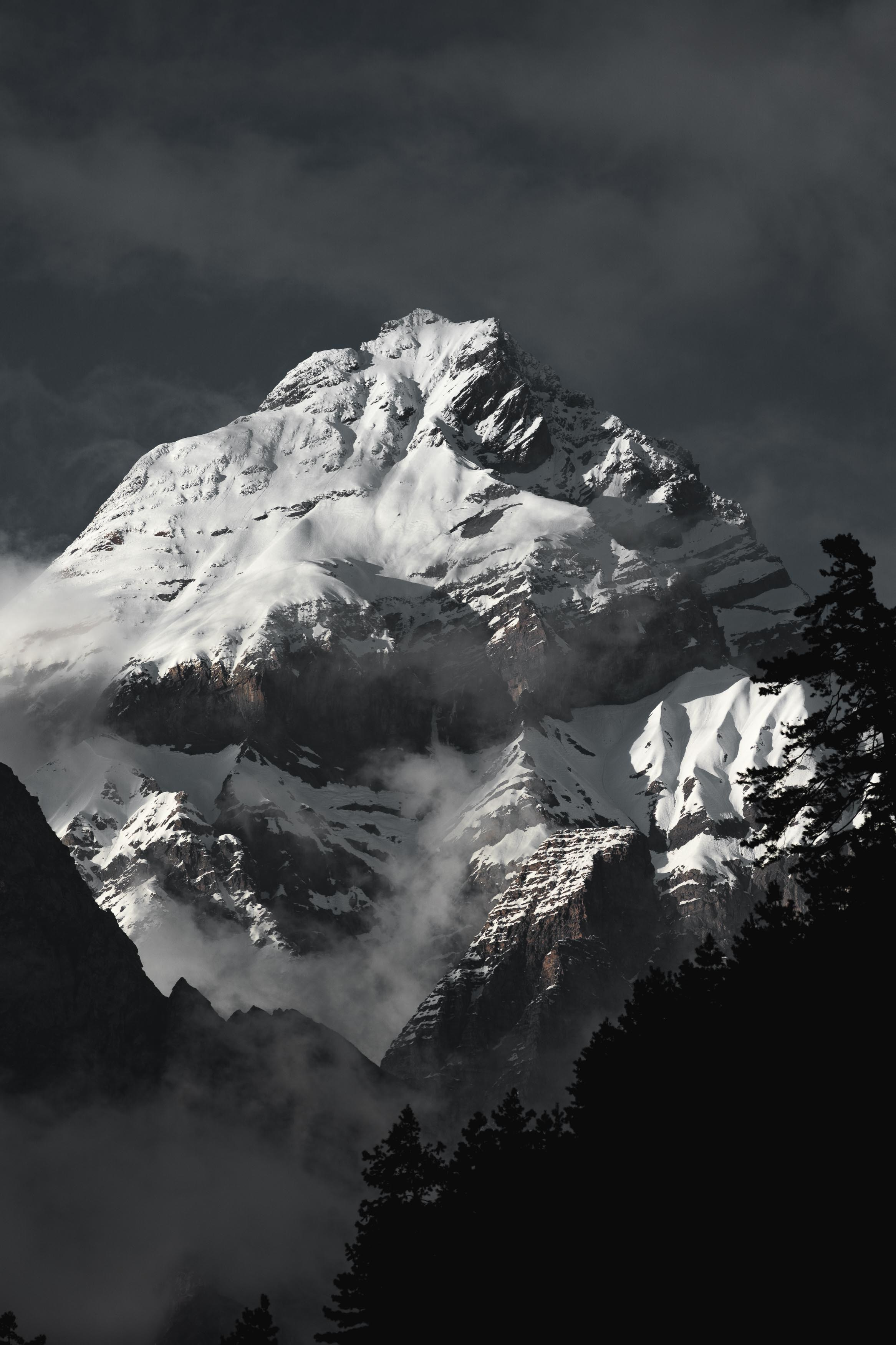 Непал 22. Vazovsky Photography
