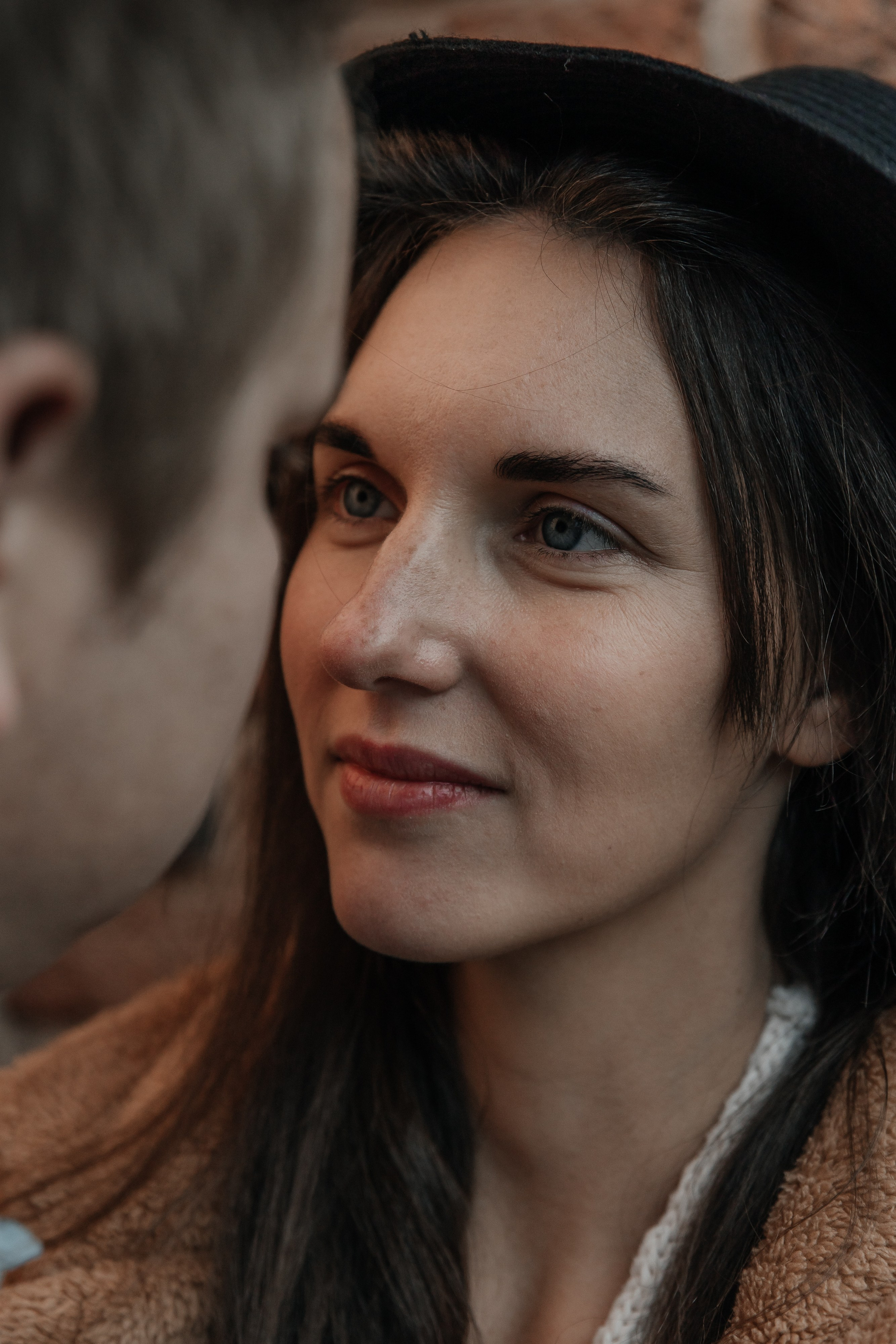 Свадебный, семейный, детский фотограф в Орле