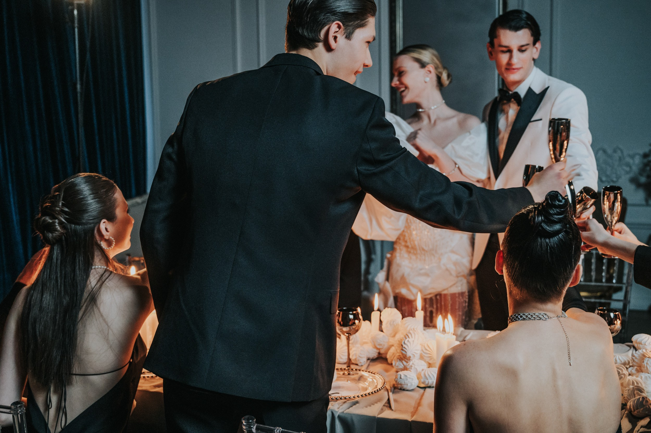 Зефирная Свадьба. Свадебный фотограф в Белгороде, Воронеже, Алексеевке, Старом Осколе, Губкине, Россоши