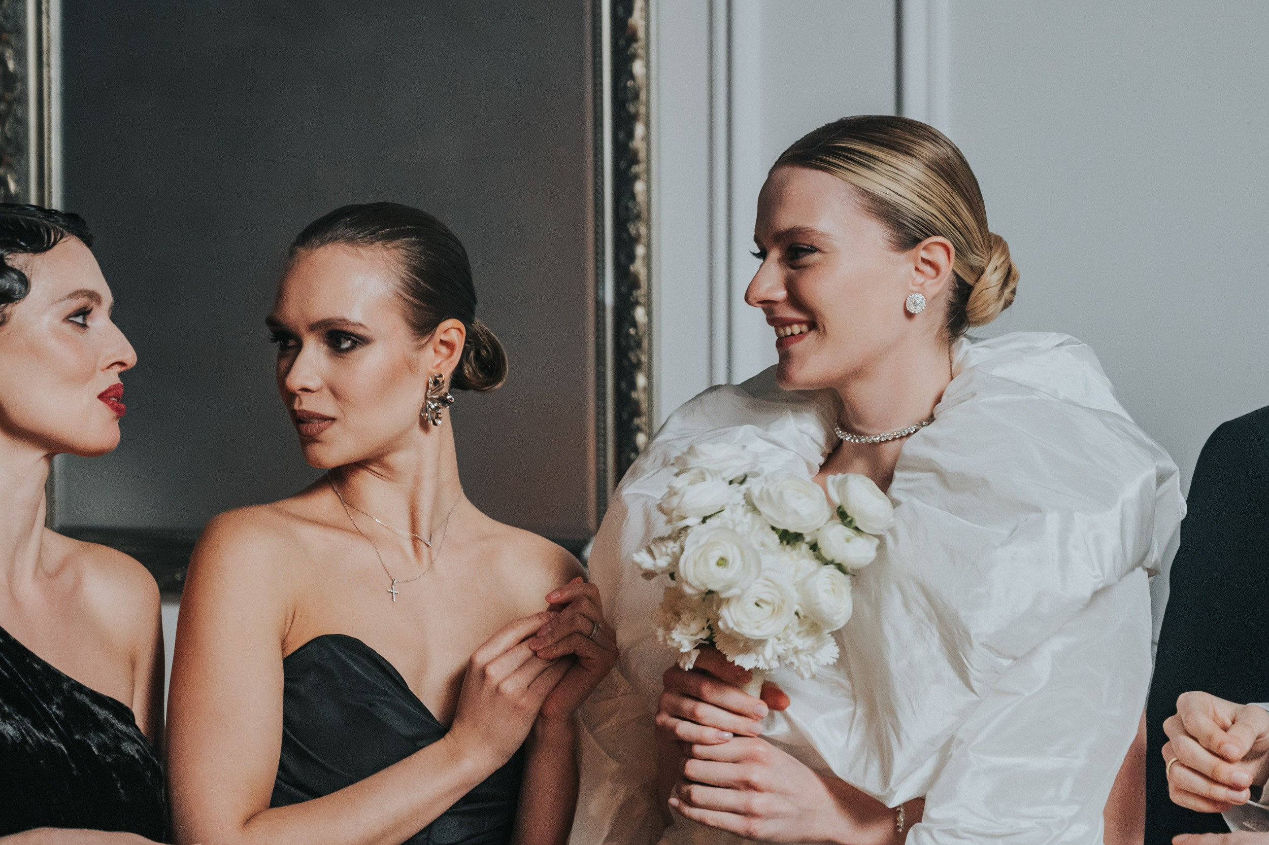 Зефирная Свадьба. Свадебный фотограф в Белгороде, Воронеже, Алексеевке, Старом Осколе, Губкине, Россоши