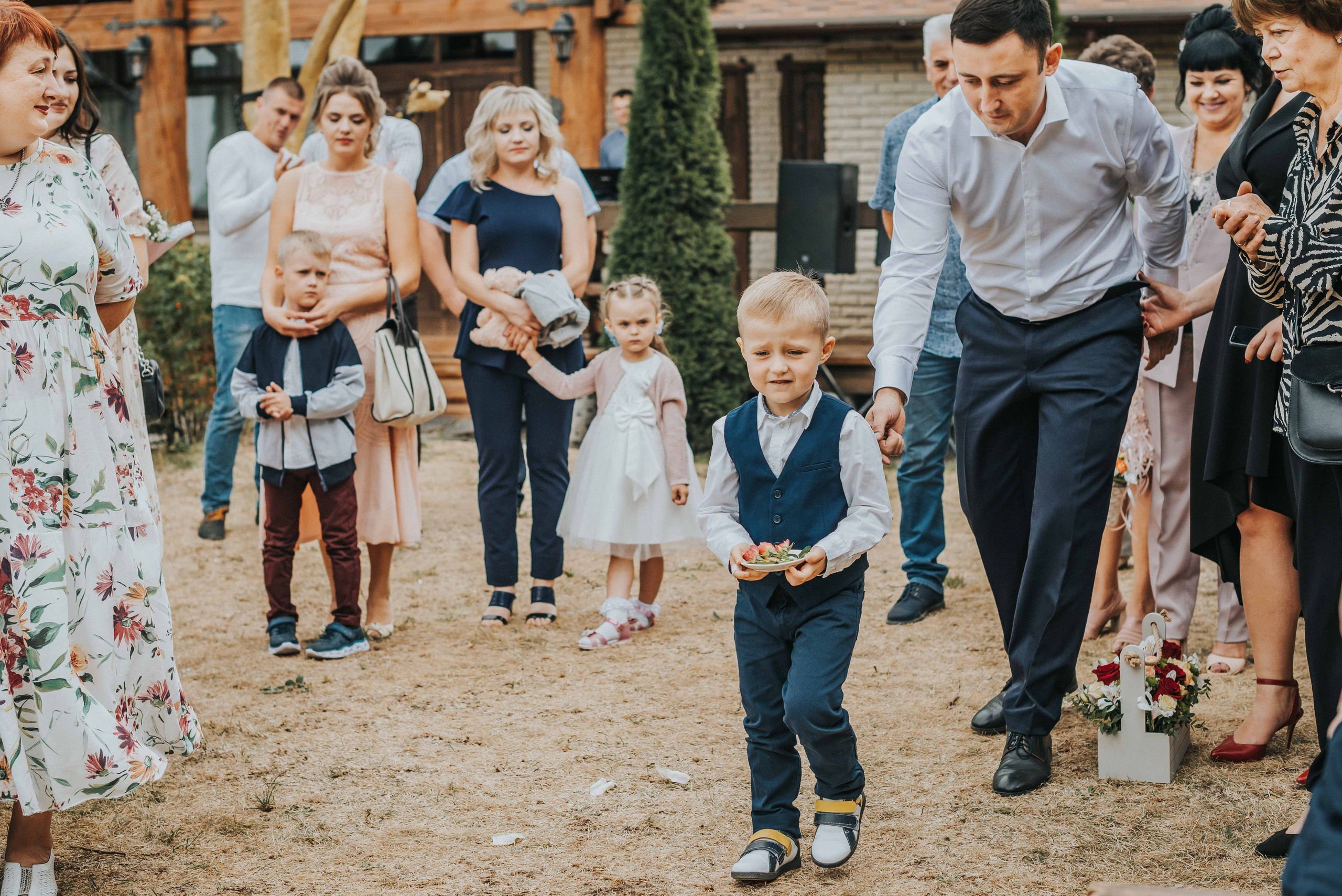 Александр и Мария. Свадебный фотограф в Белгороде, Воронеже, Алексеевке, Старом Осколе, Губкине, Россоши