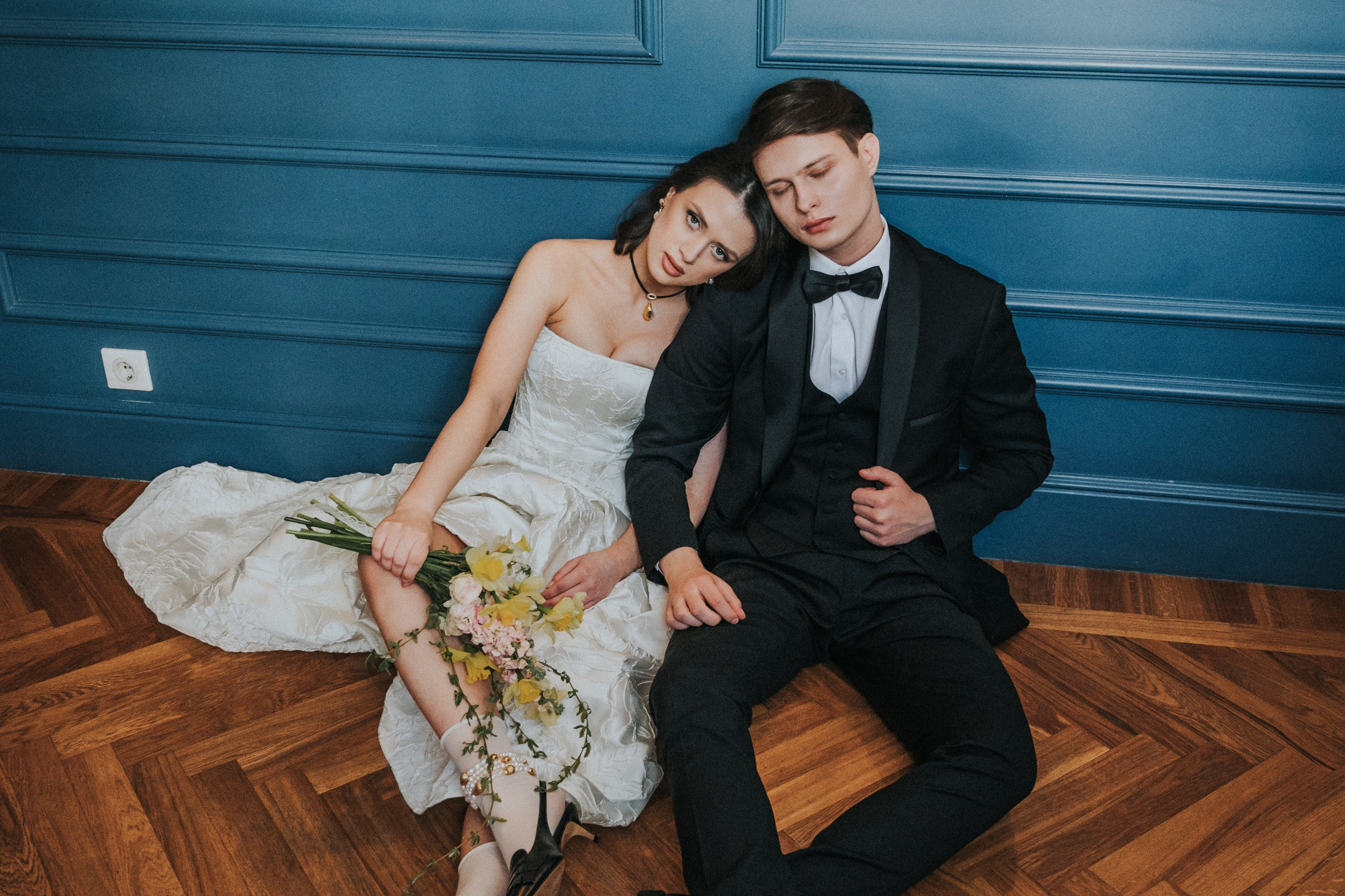 История двоих. Свадебный фотограф в Белгороде, Воронеже, Алексеевке, Старом Осколе, Губкине, Россоши