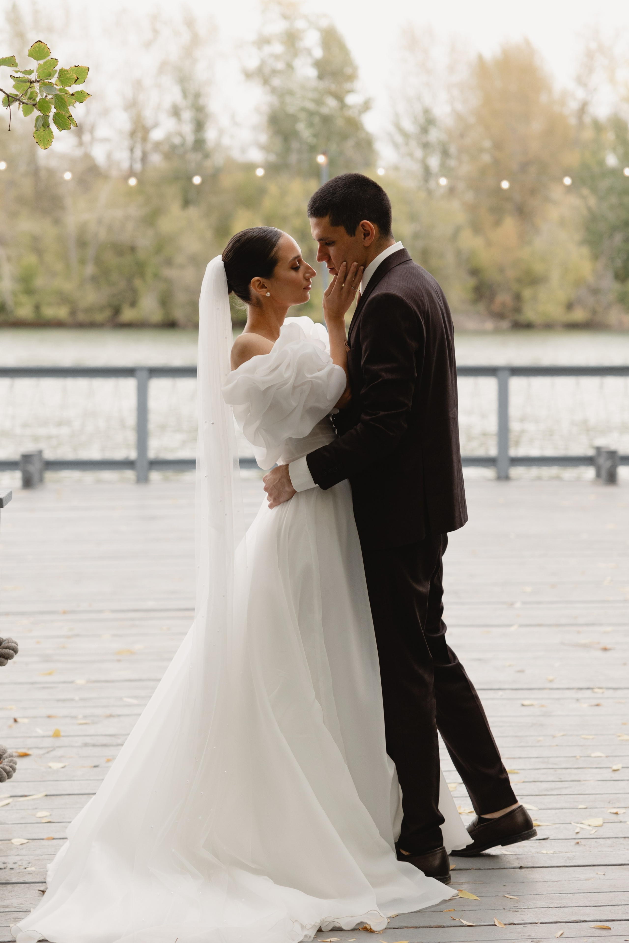 Алмаз| Дина. Свадебный фотограф|Казань|Москва